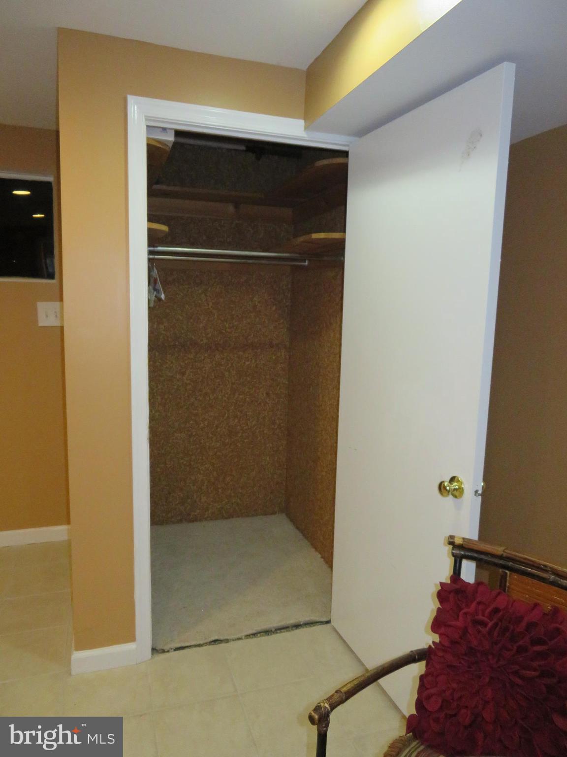 ARCOLA - Residential Lease