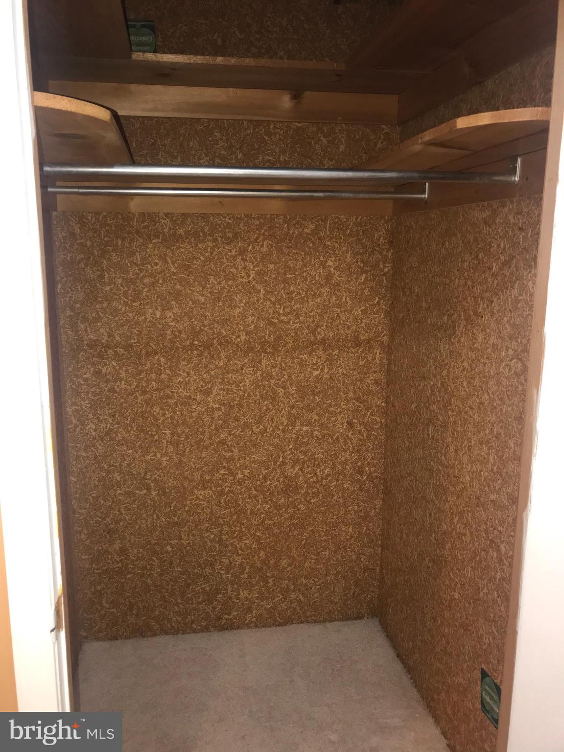 ARCOLA - Residential Lease