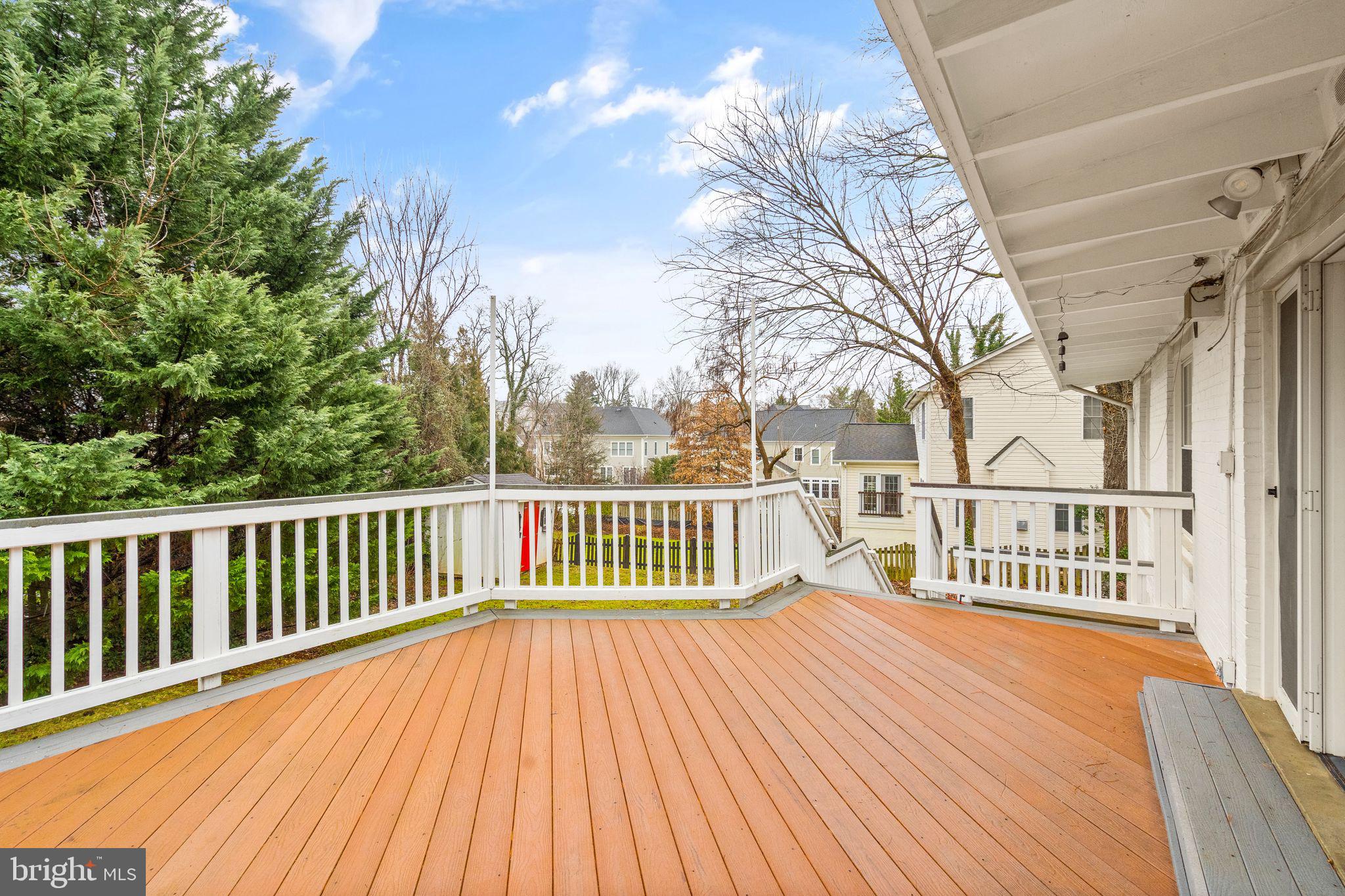 GRASS RIDGE - Residential