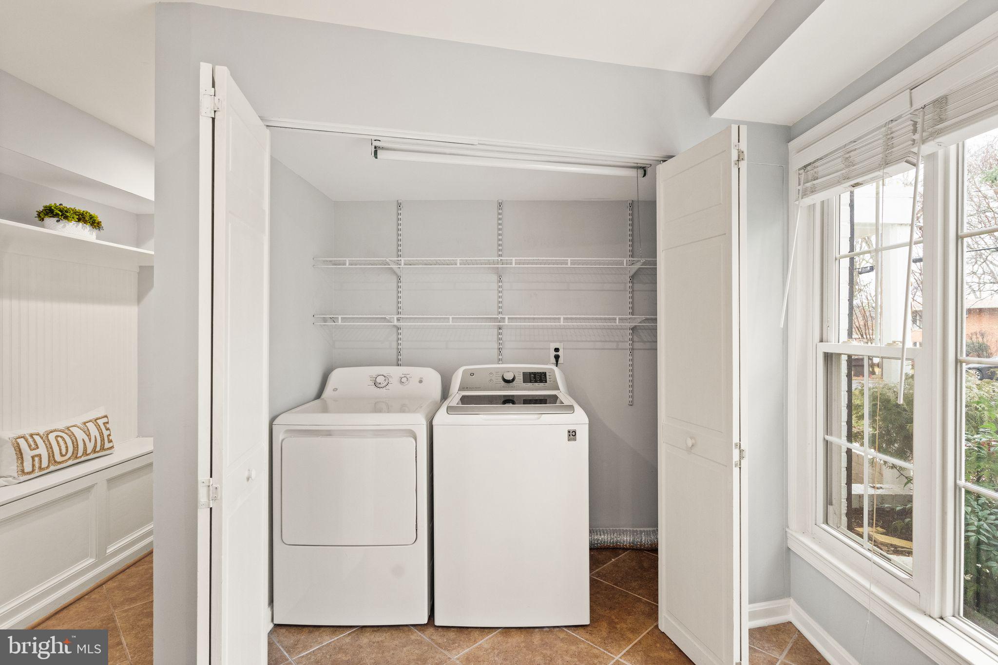 GRASS RIDGE - Residential