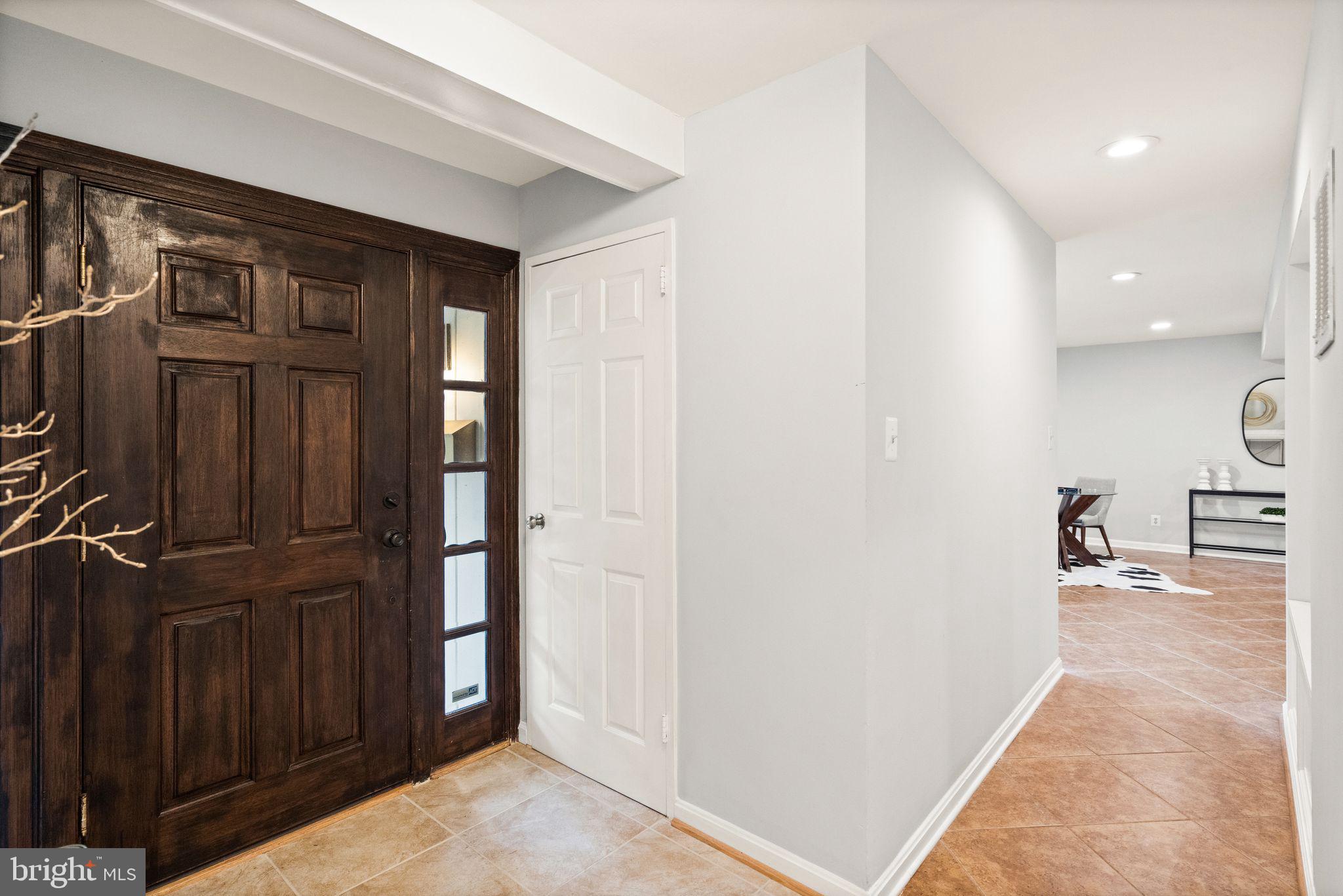 GRASS RIDGE - Residential