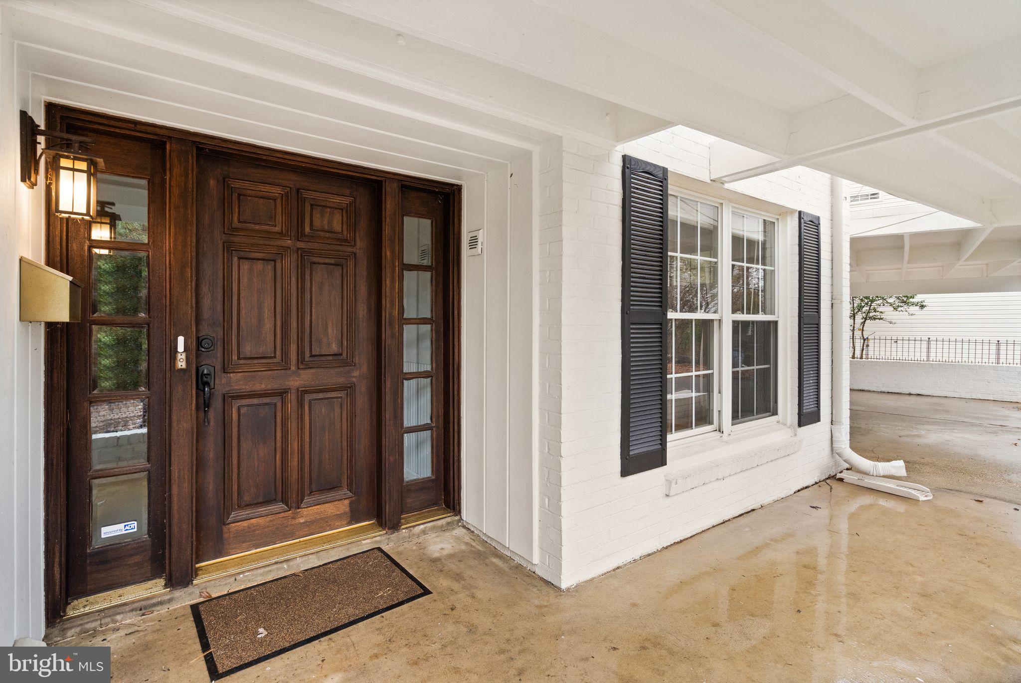 GRASS RIDGE - Residential