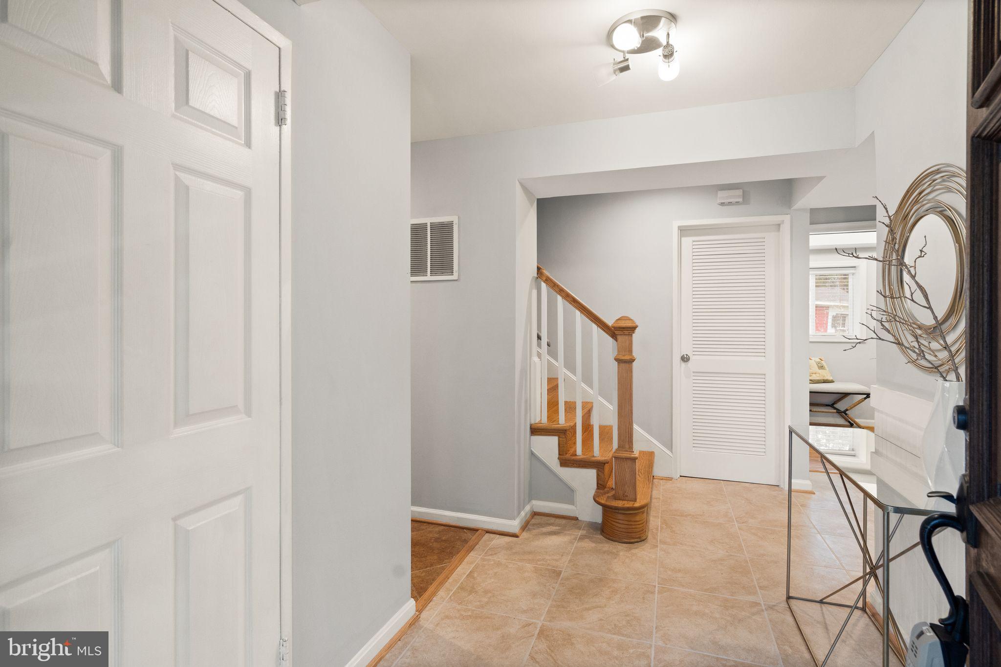 GRASS RIDGE - Residential