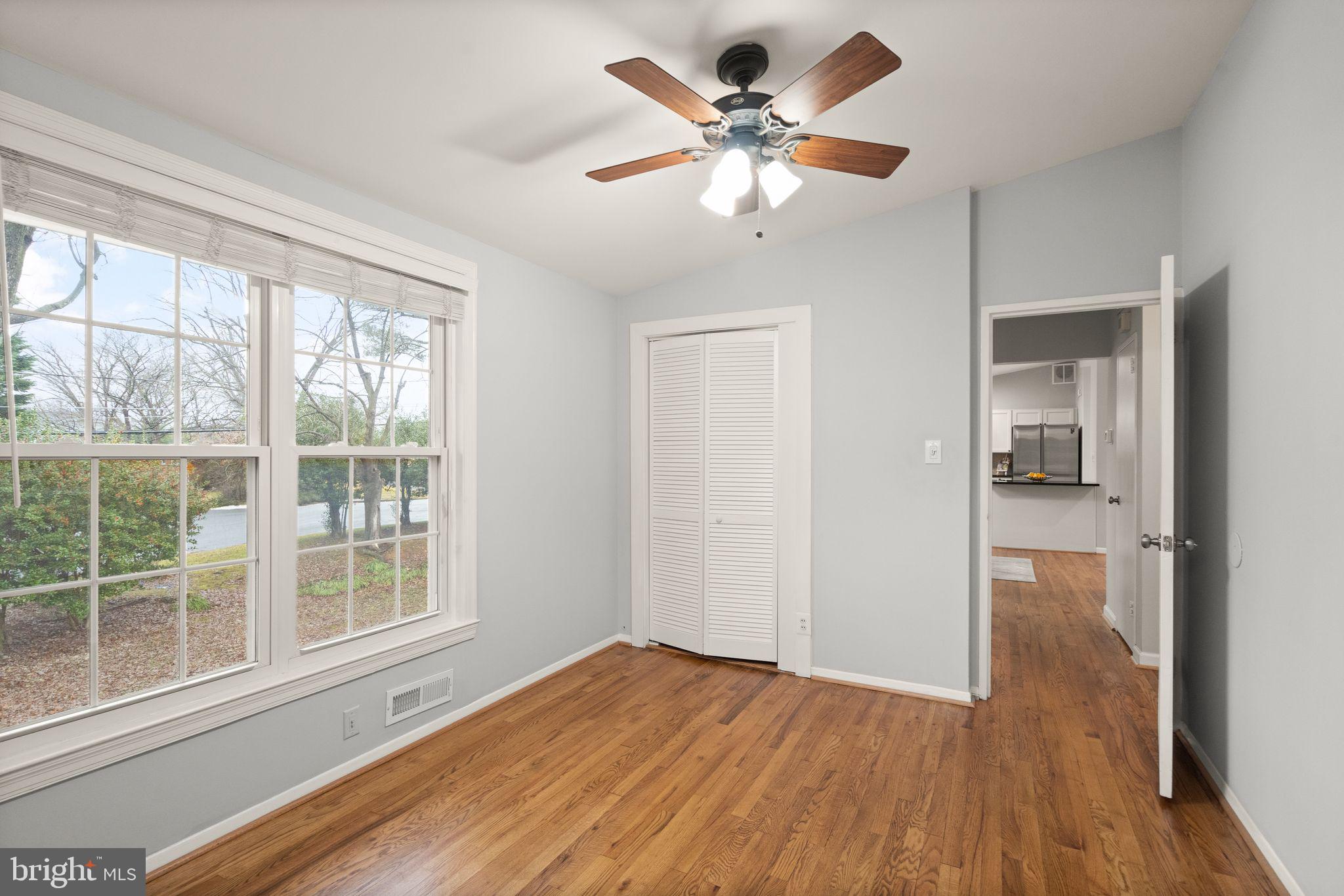 GRASS RIDGE - Residential