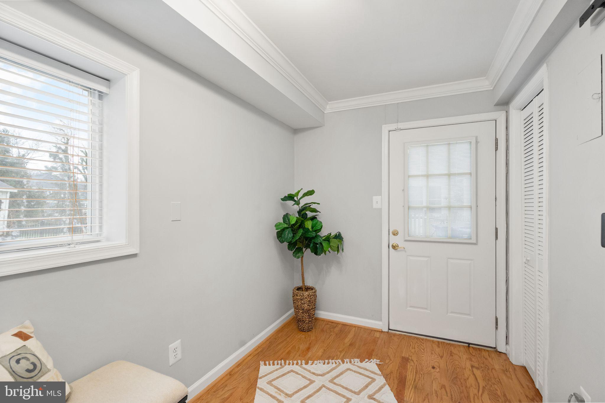 GRASS RIDGE - Residential