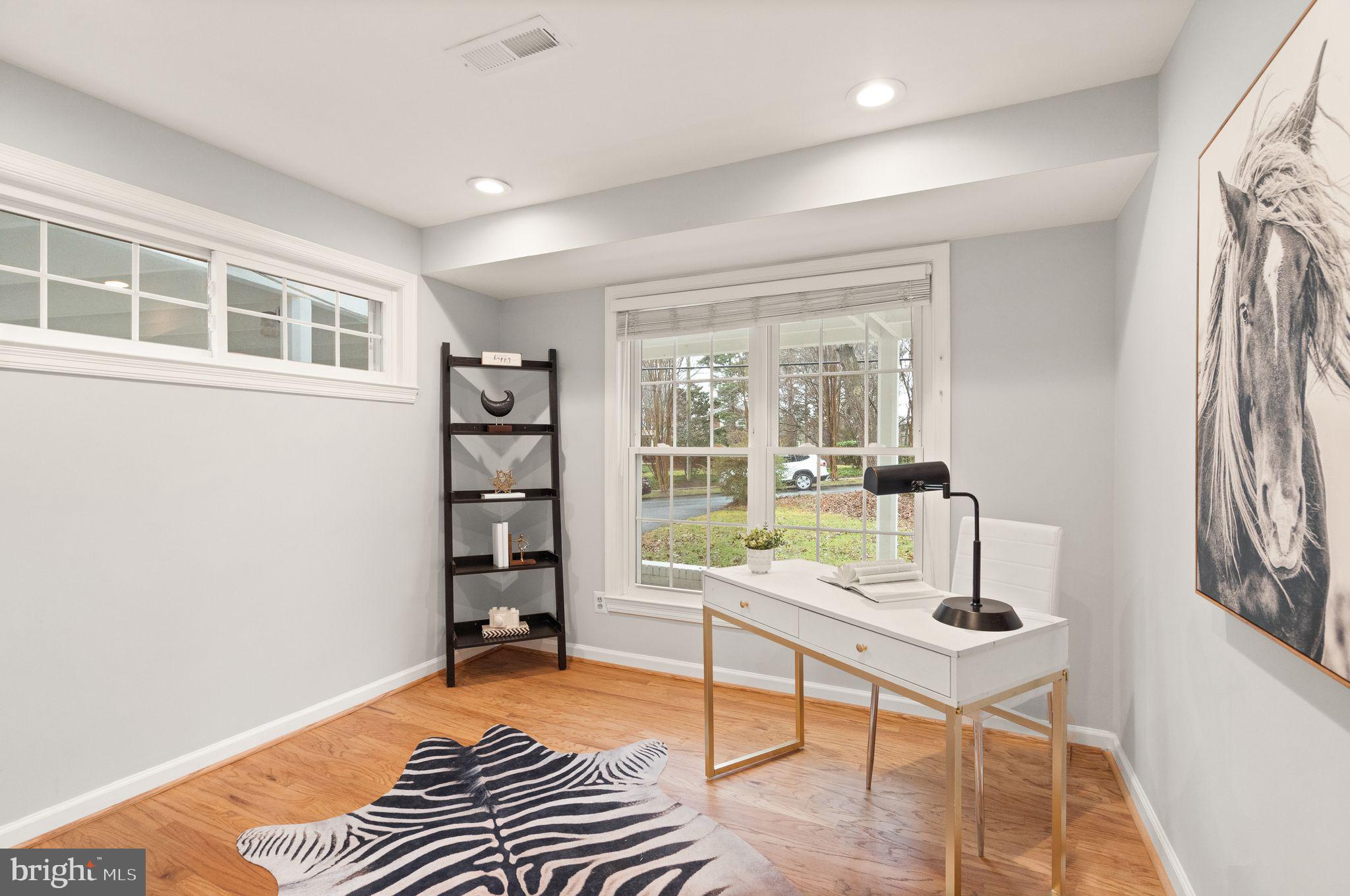 GRASS RIDGE - Residential