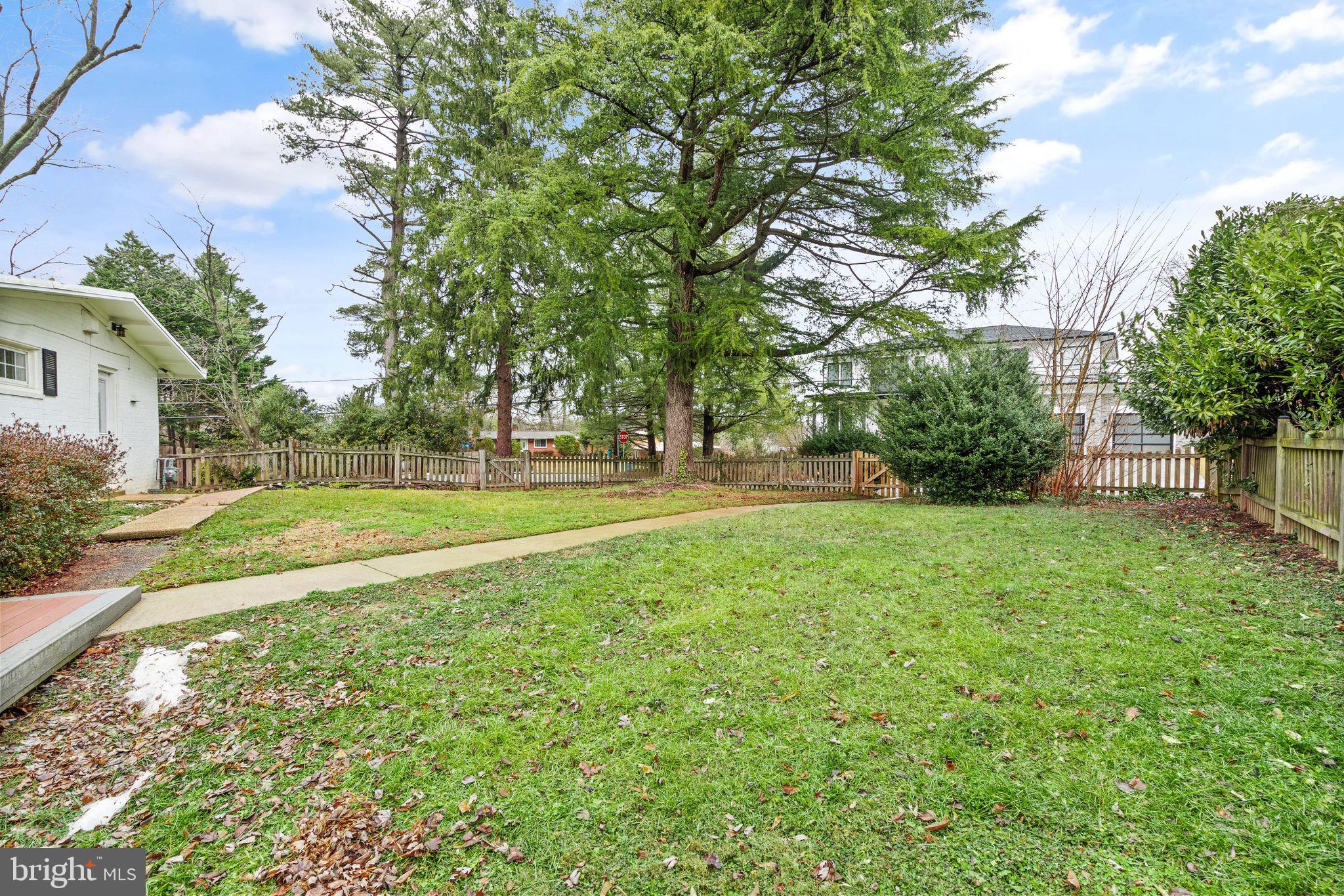 GRASS RIDGE - Residential