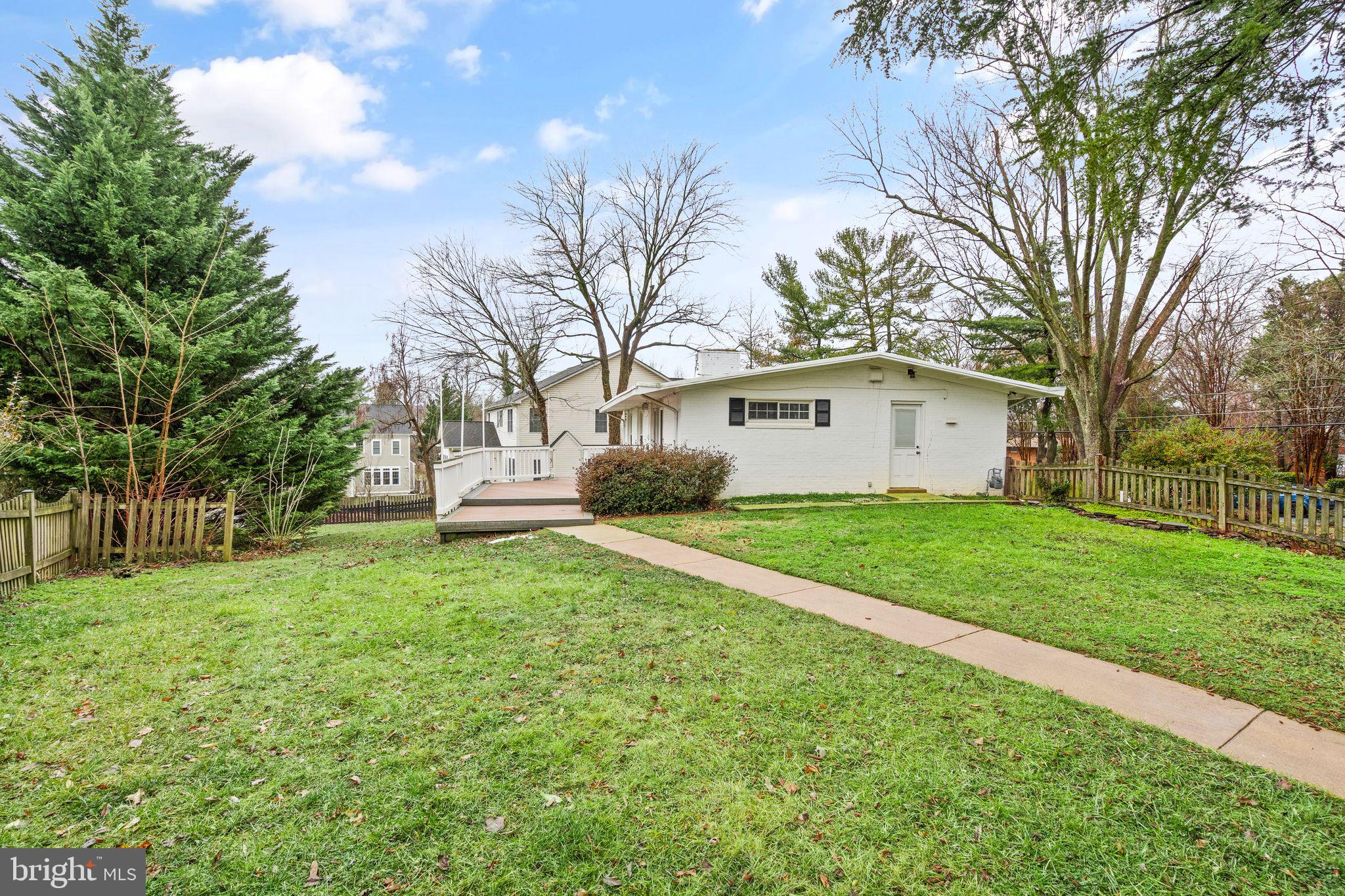 GRASS RIDGE - Residential