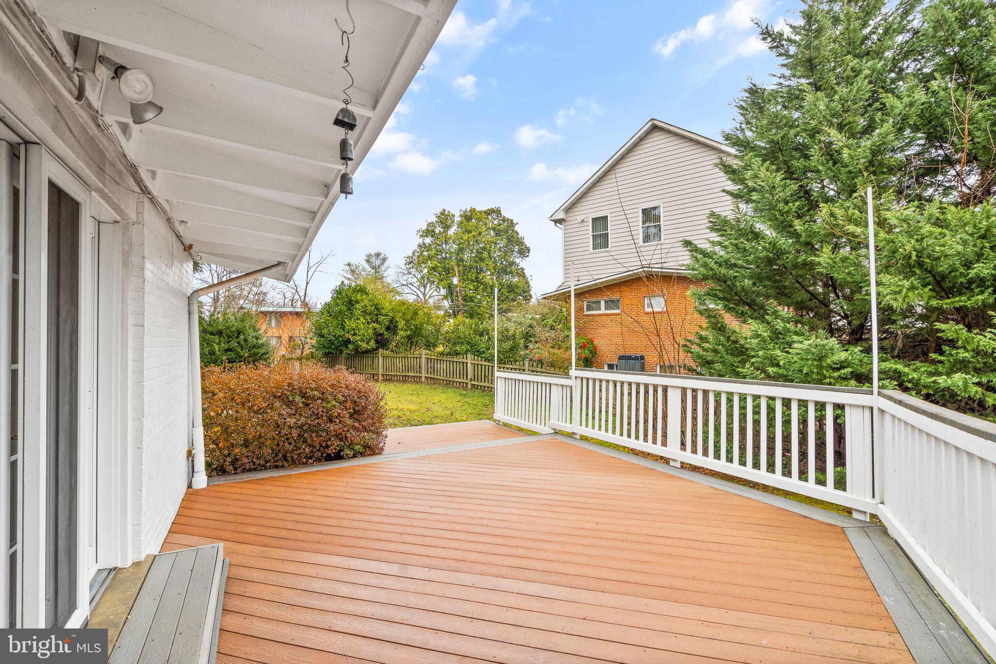 GRASS RIDGE - Residential