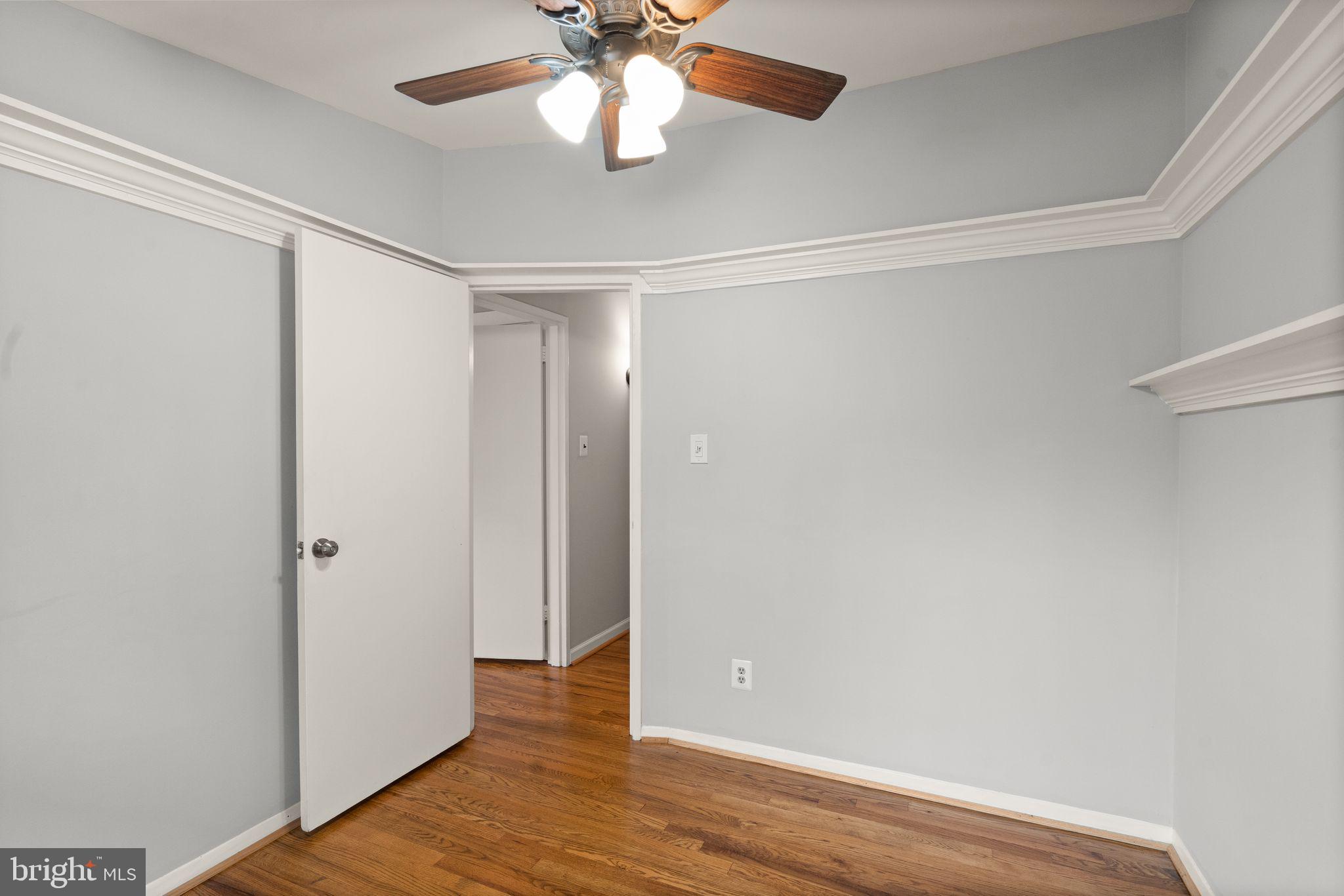 GRASS RIDGE - Residential