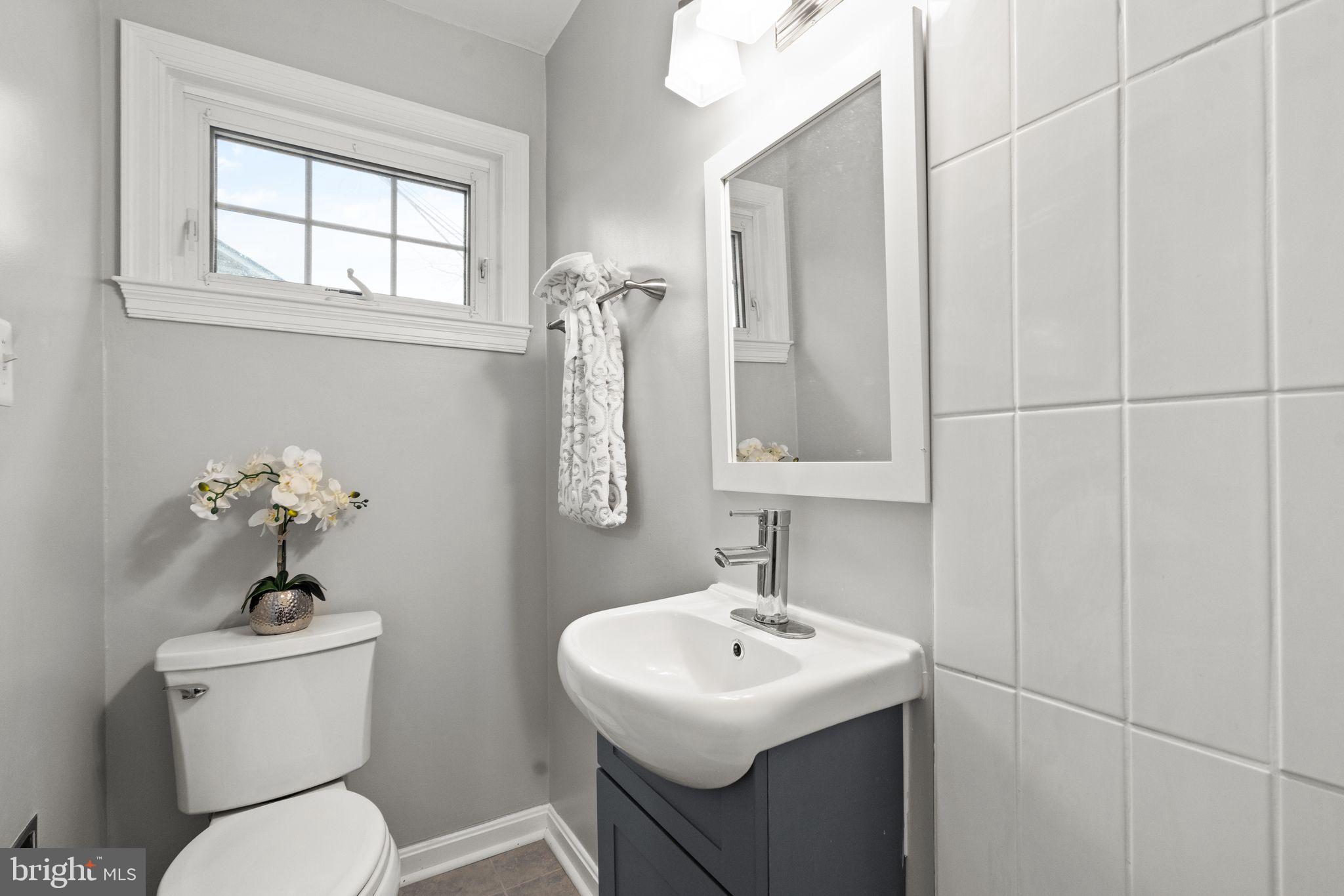 GRASS RIDGE - Residential