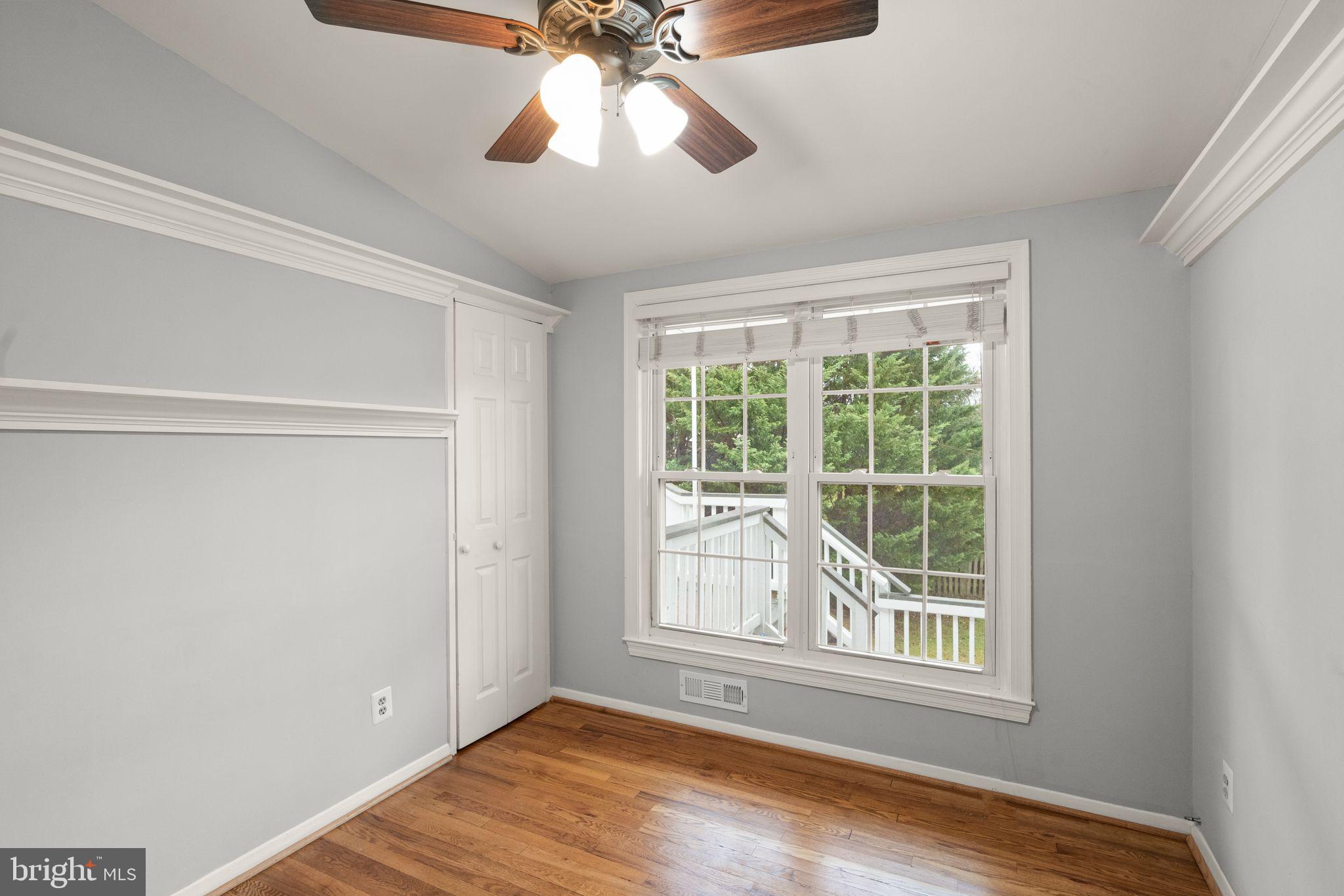 GRASS RIDGE - Residential