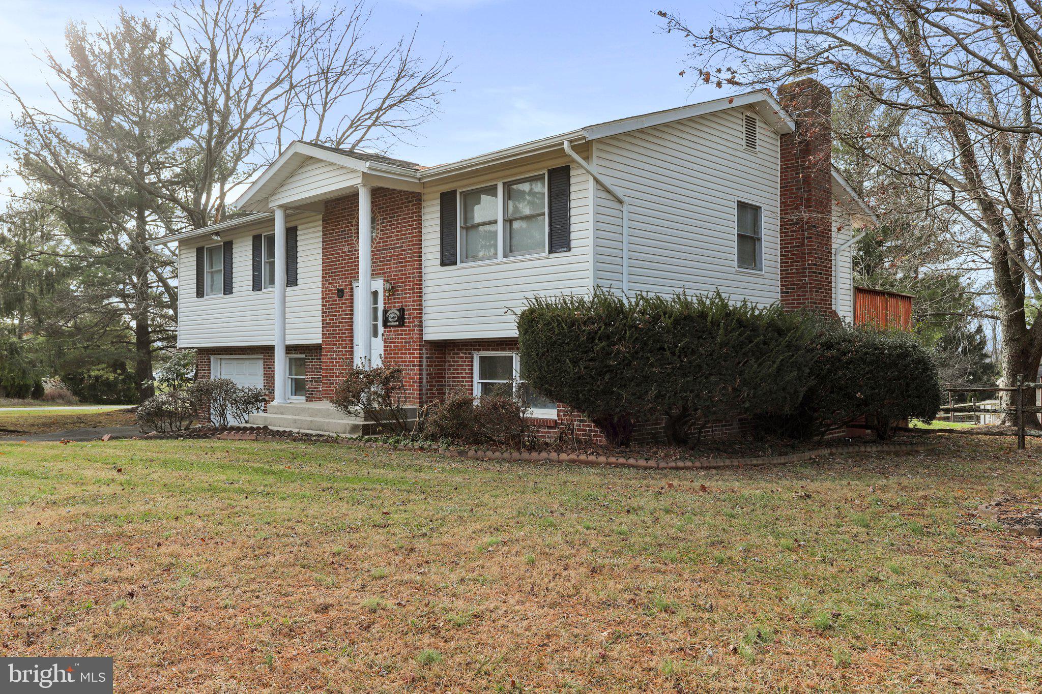 MOLESWORTH HILLS - Residential