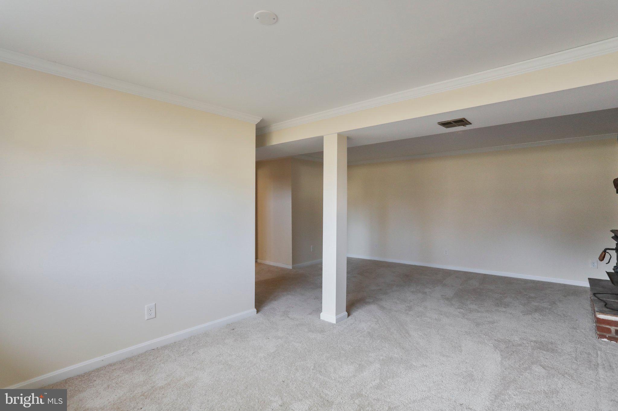 MOLESWORTH HILLS - Residential