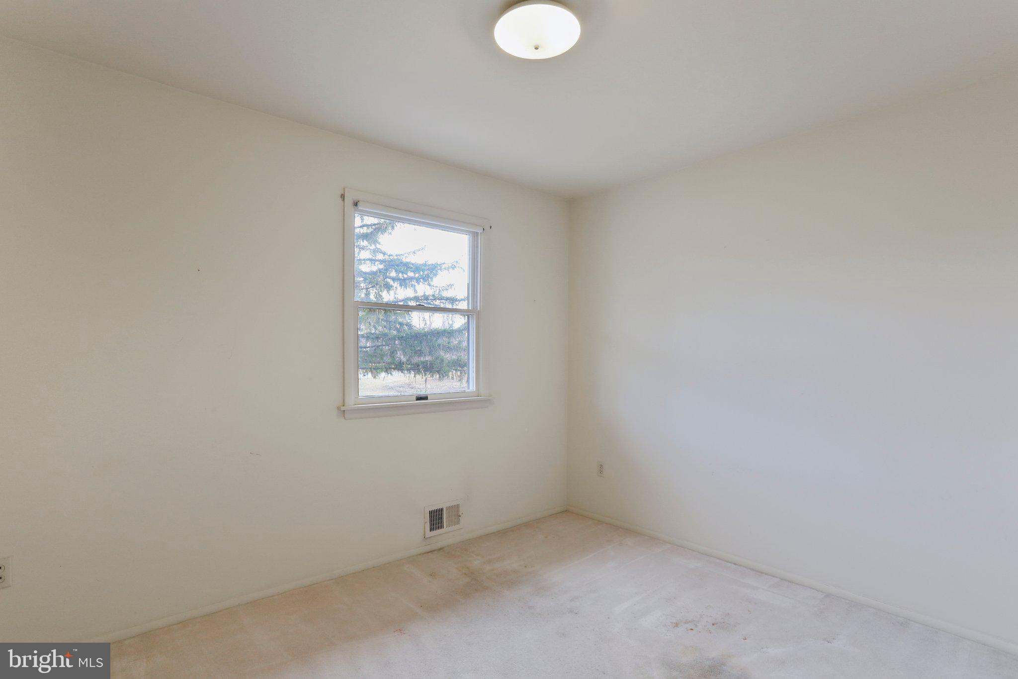 MOLESWORTH HILLS - Residential