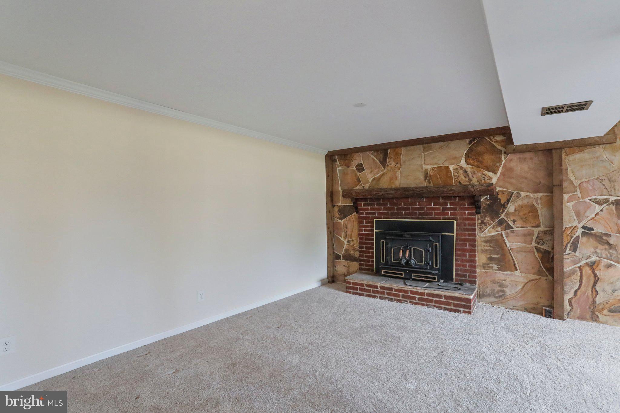 MOLESWORTH HILLS - Residential