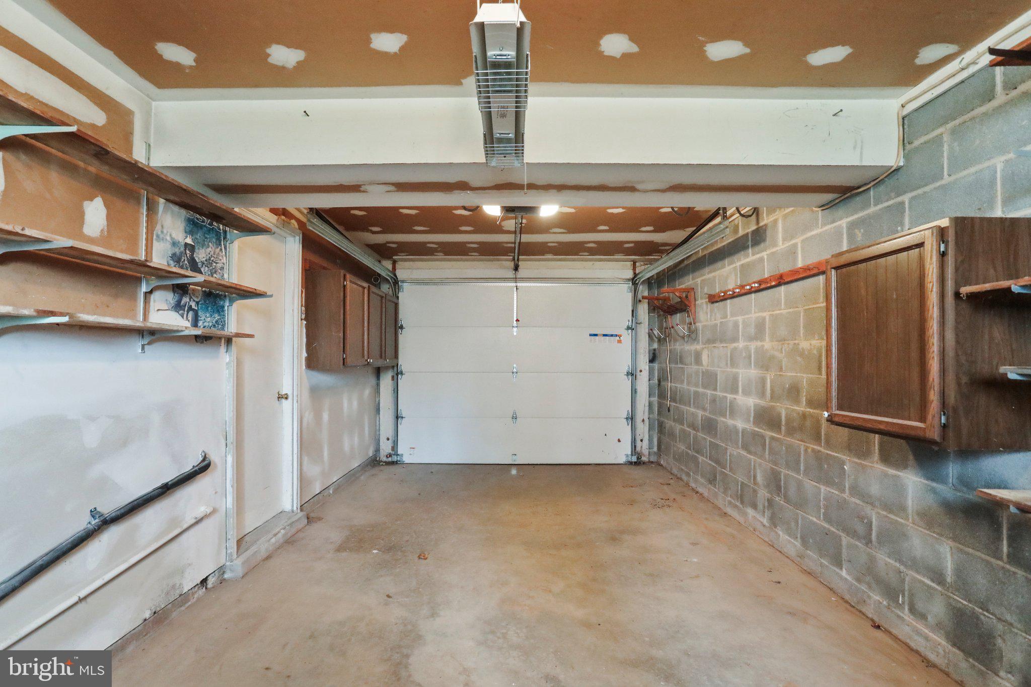 MOLESWORTH HILLS - Residential