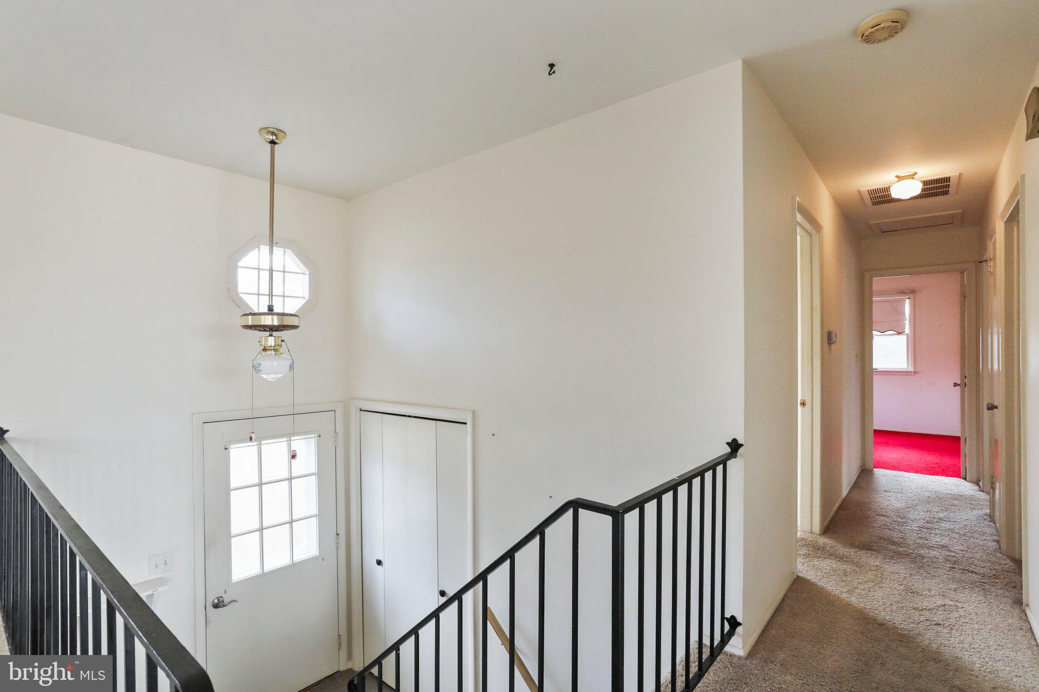 MOLESWORTH HILLS - Residential