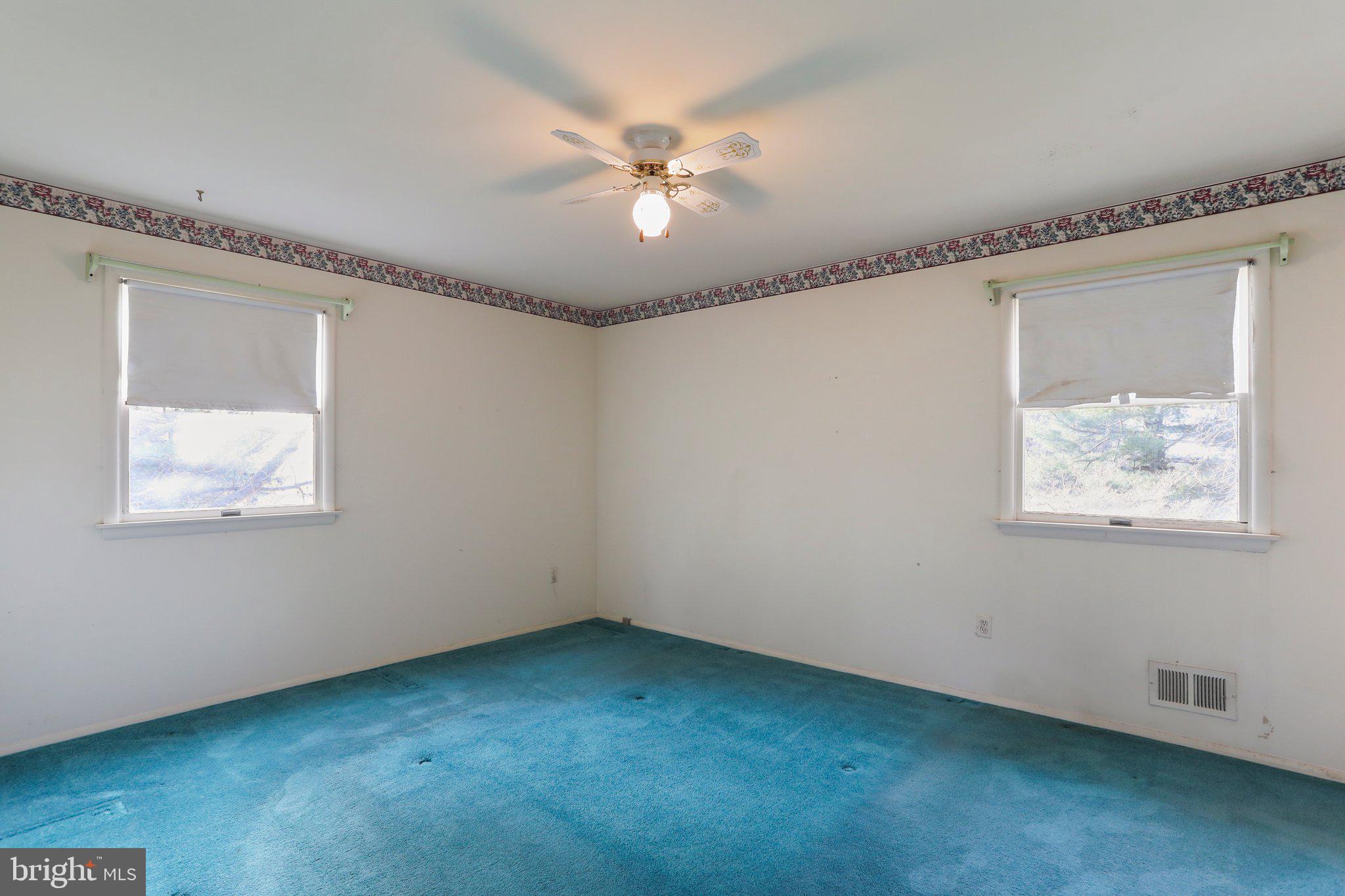 MOLESWORTH HILLS - Residential