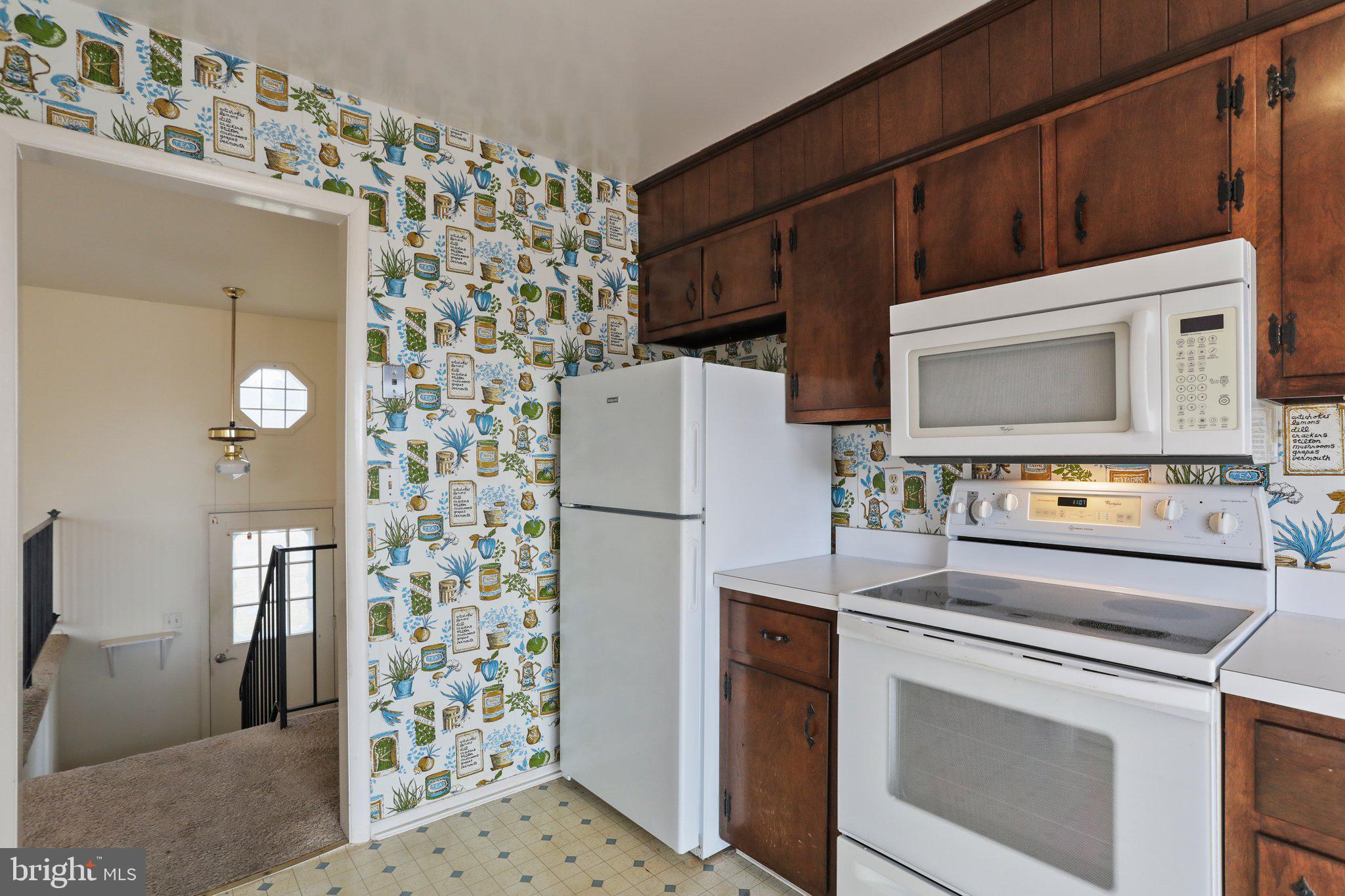 MOLESWORTH HILLS - Residential