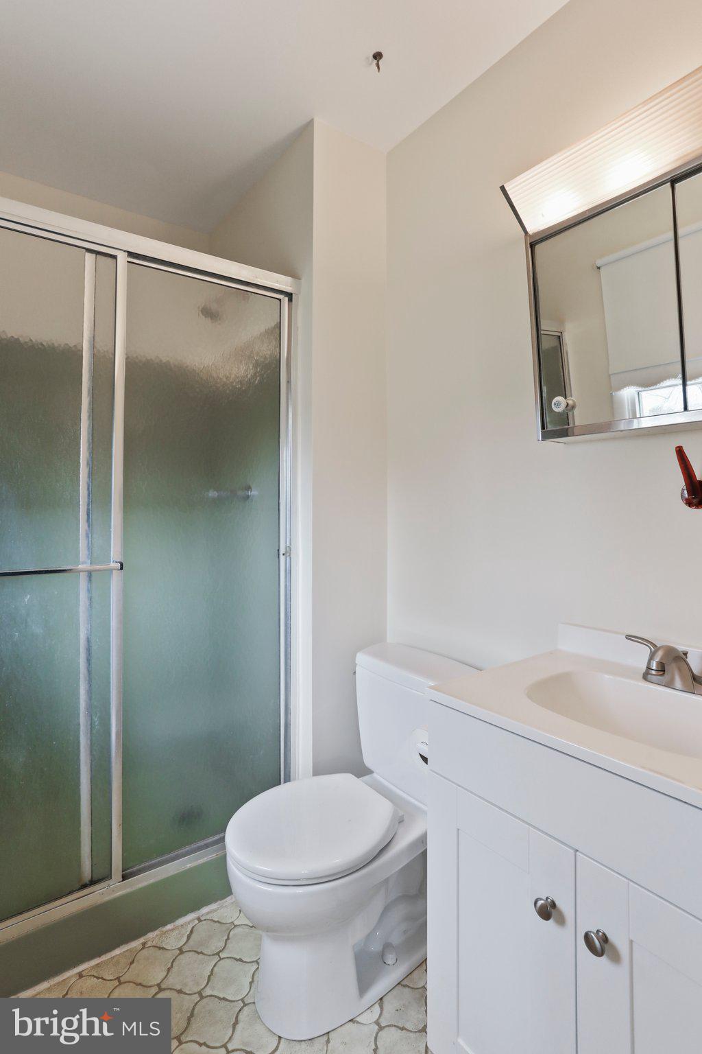 MOLESWORTH HILLS - Residential