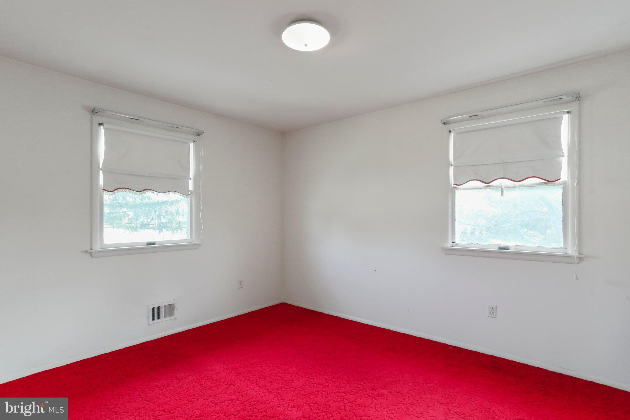 MOLESWORTH HILLS - Residential