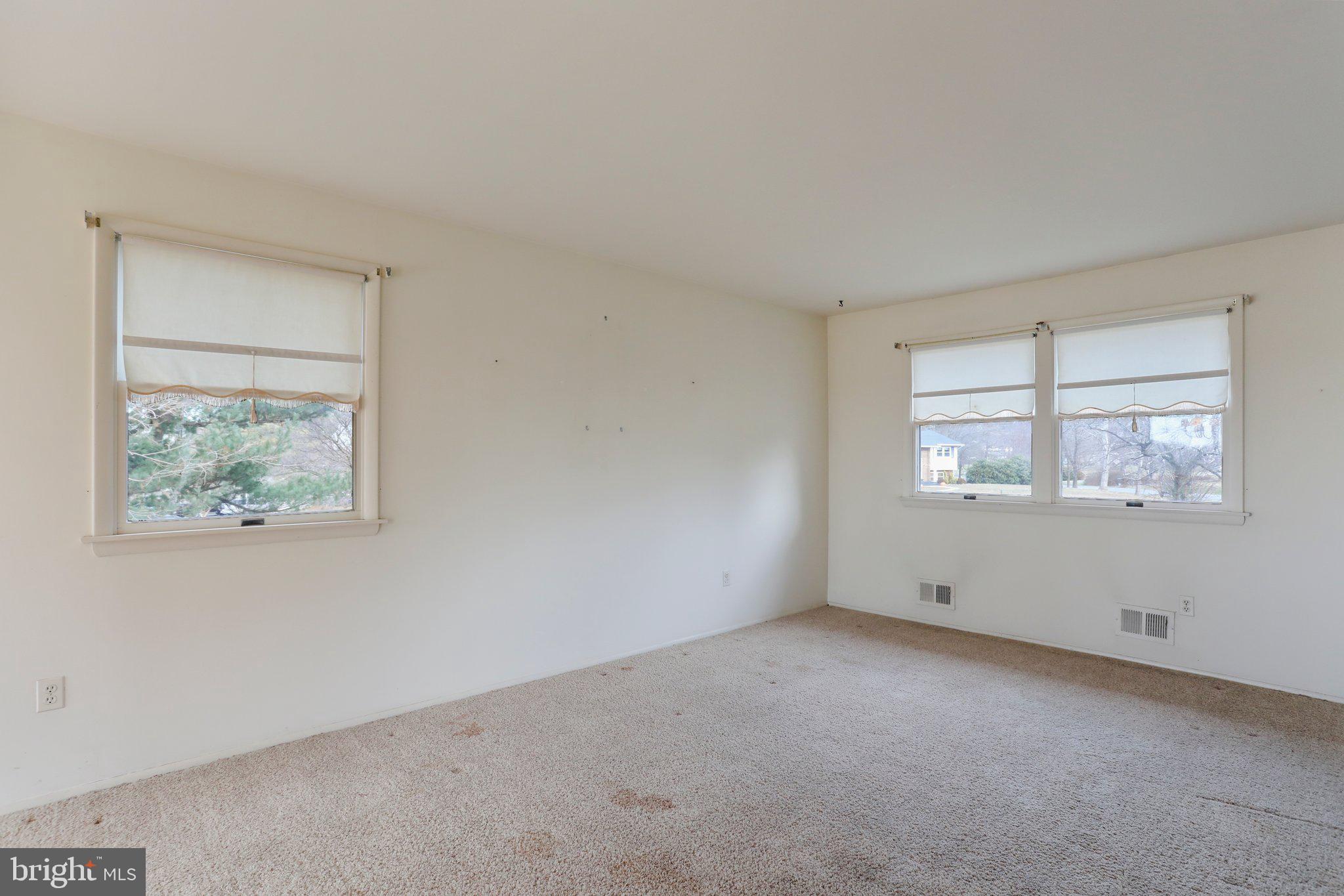 MOLESWORTH HILLS - Residential