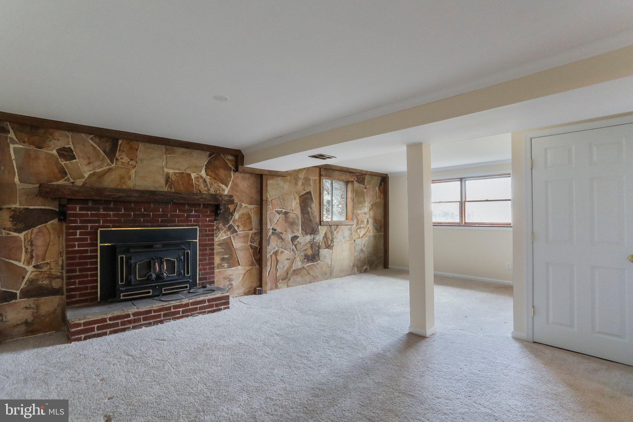 MOLESWORTH HILLS - Residential