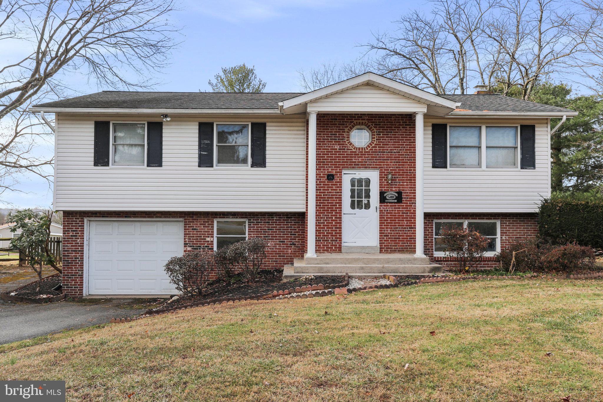 MOLESWORTH HILLS - Residential