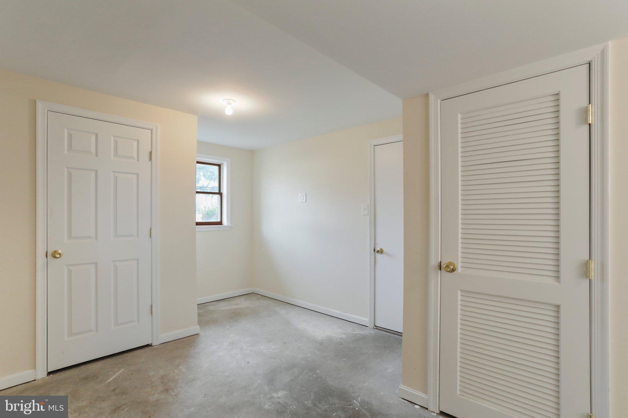 MOLESWORTH HILLS - Residential