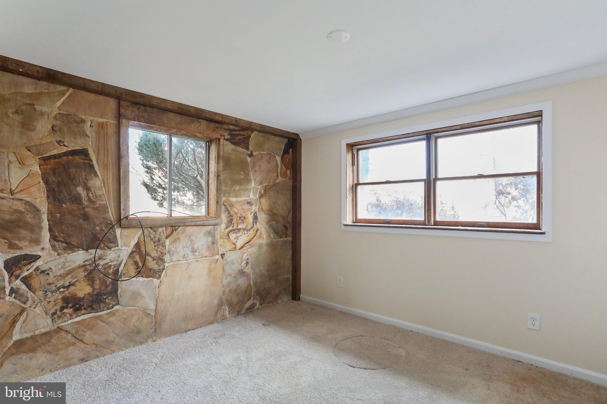 MOLESWORTH HILLS - Residential