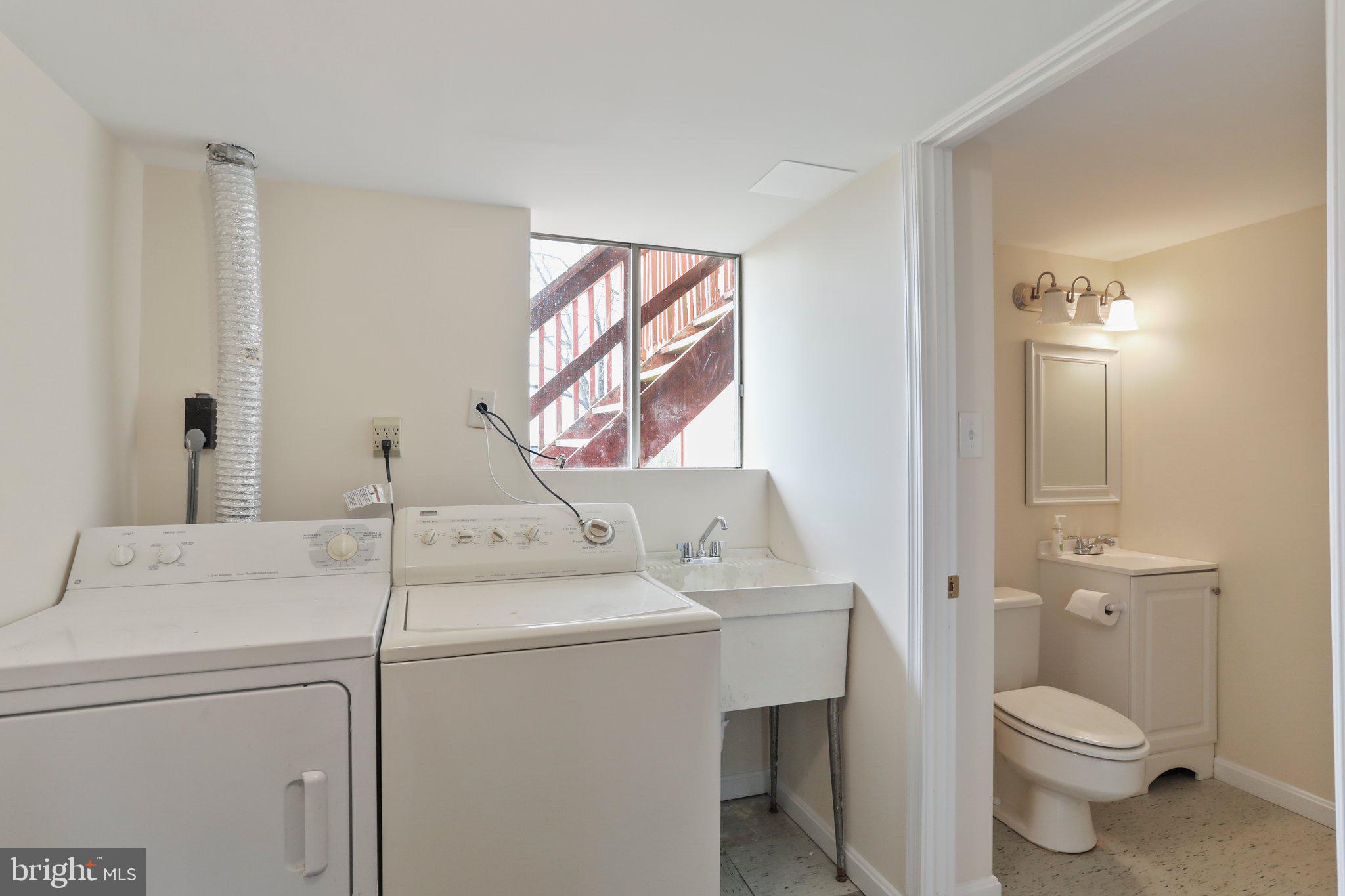 MOLESWORTH HILLS - Residential