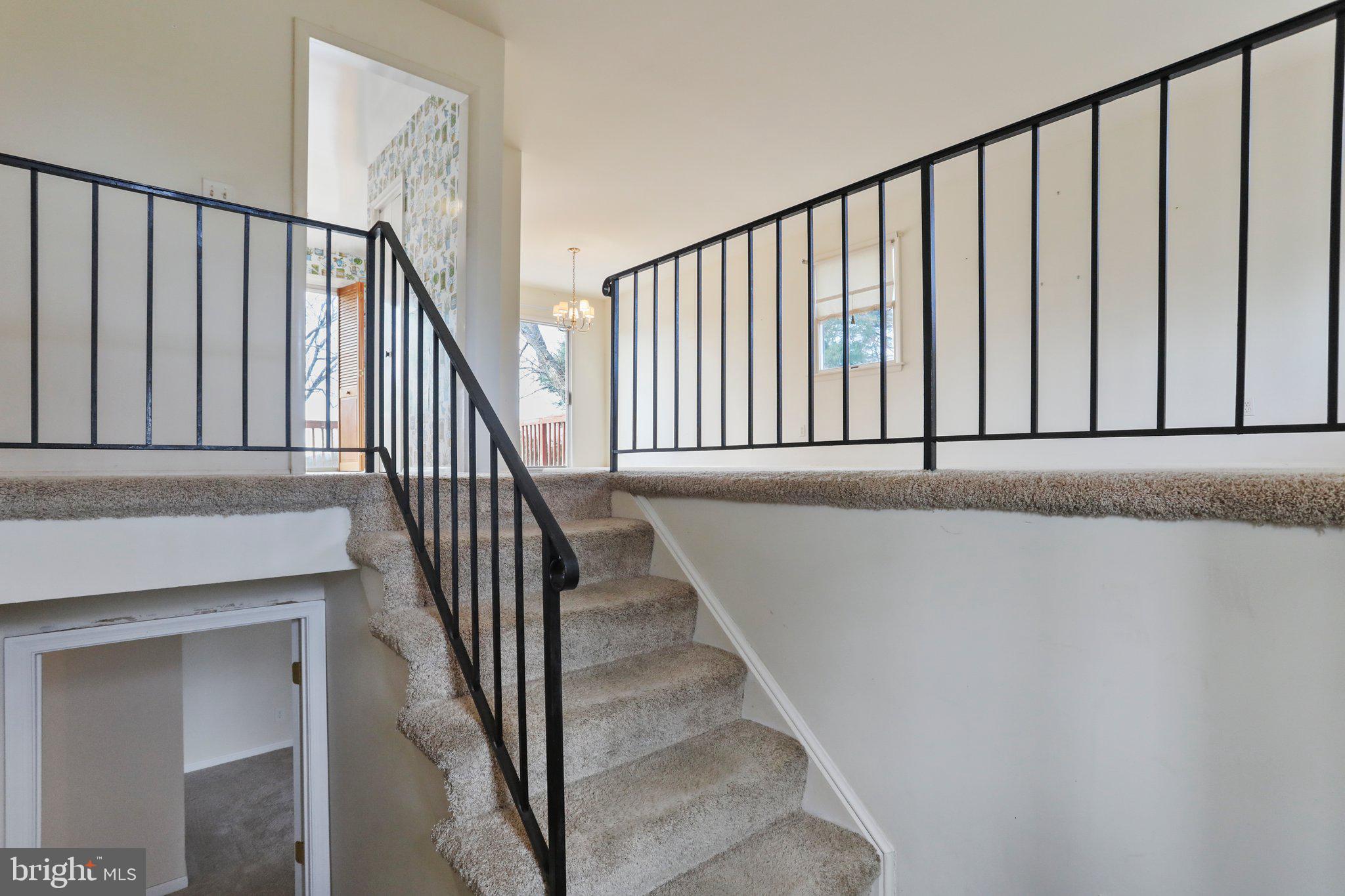 MOLESWORTH HILLS - Residential