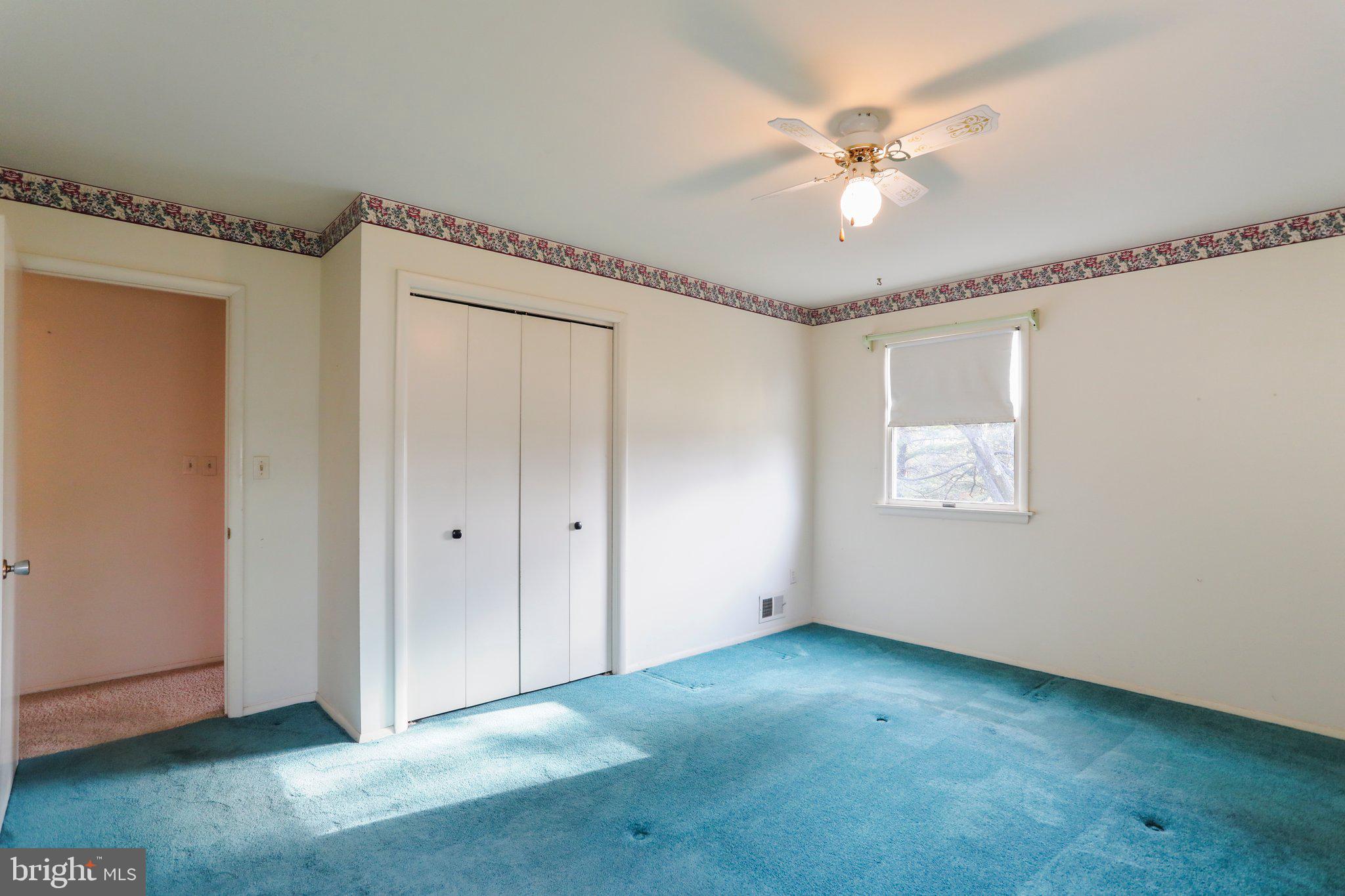 MOLESWORTH HILLS - Residential