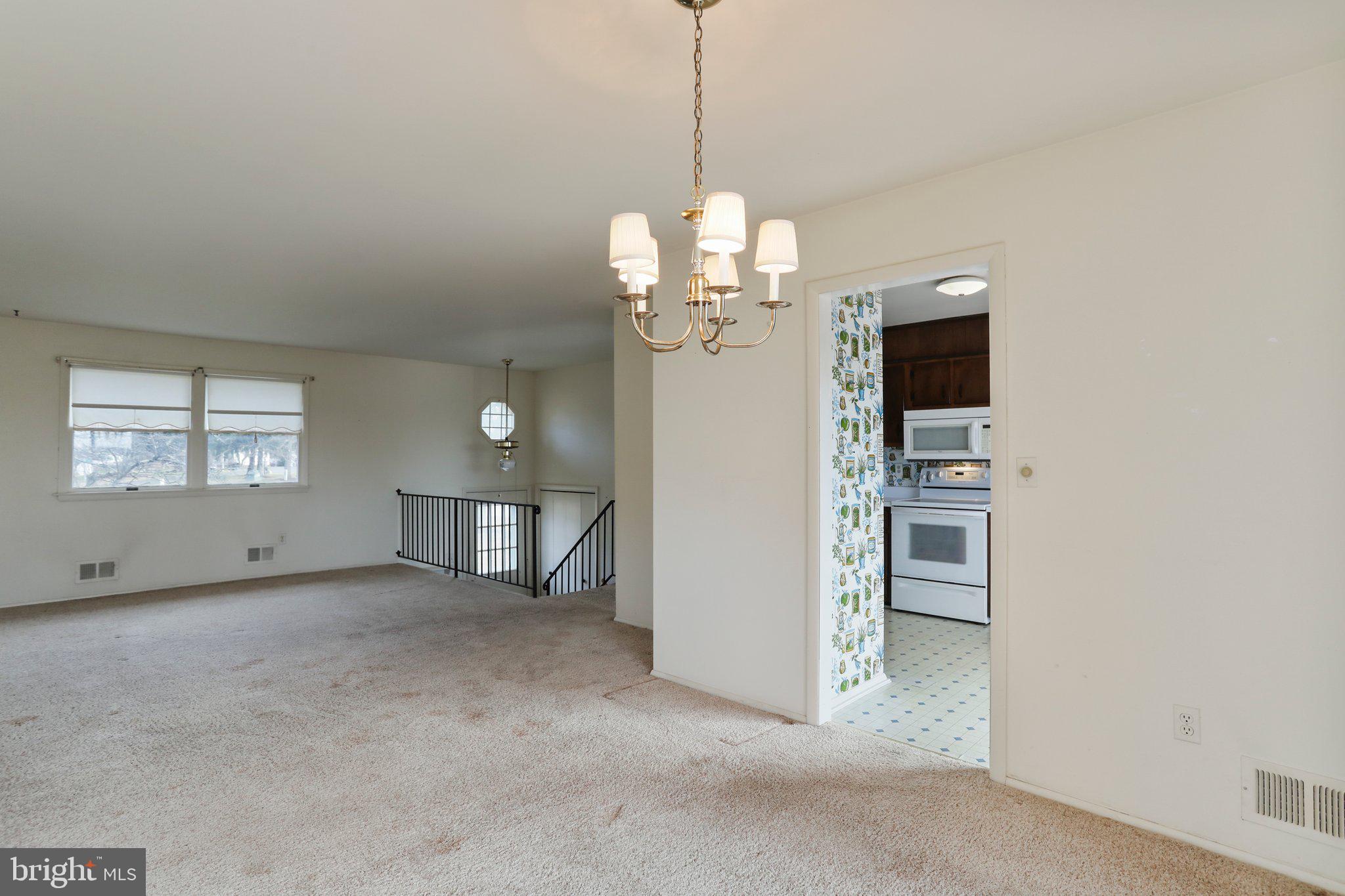 MOLESWORTH HILLS - Residential