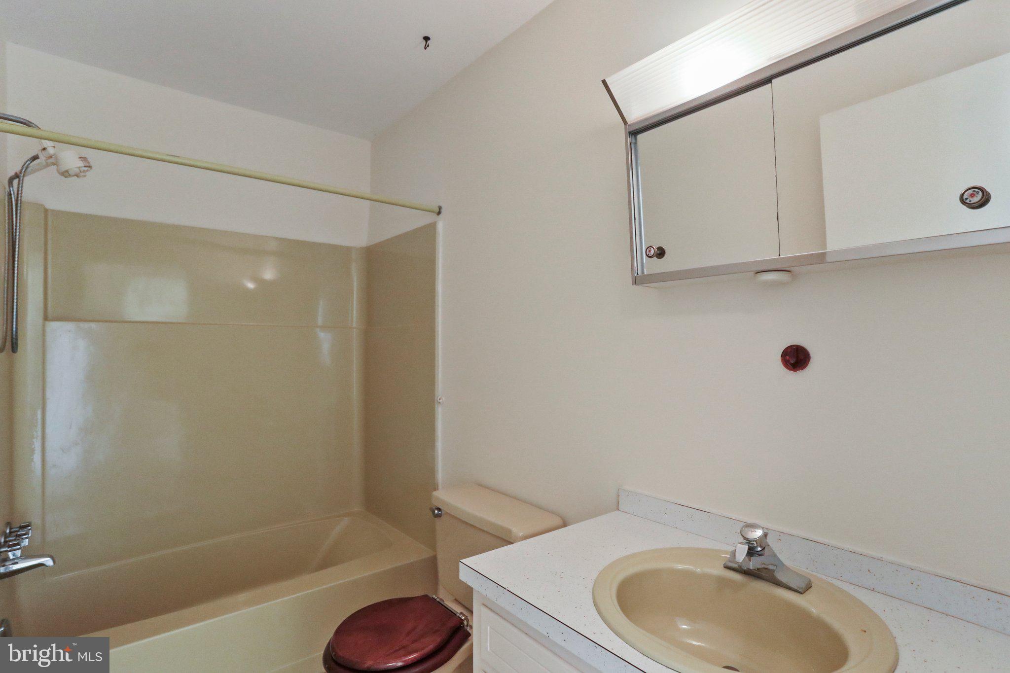 MOLESWORTH HILLS - Residential