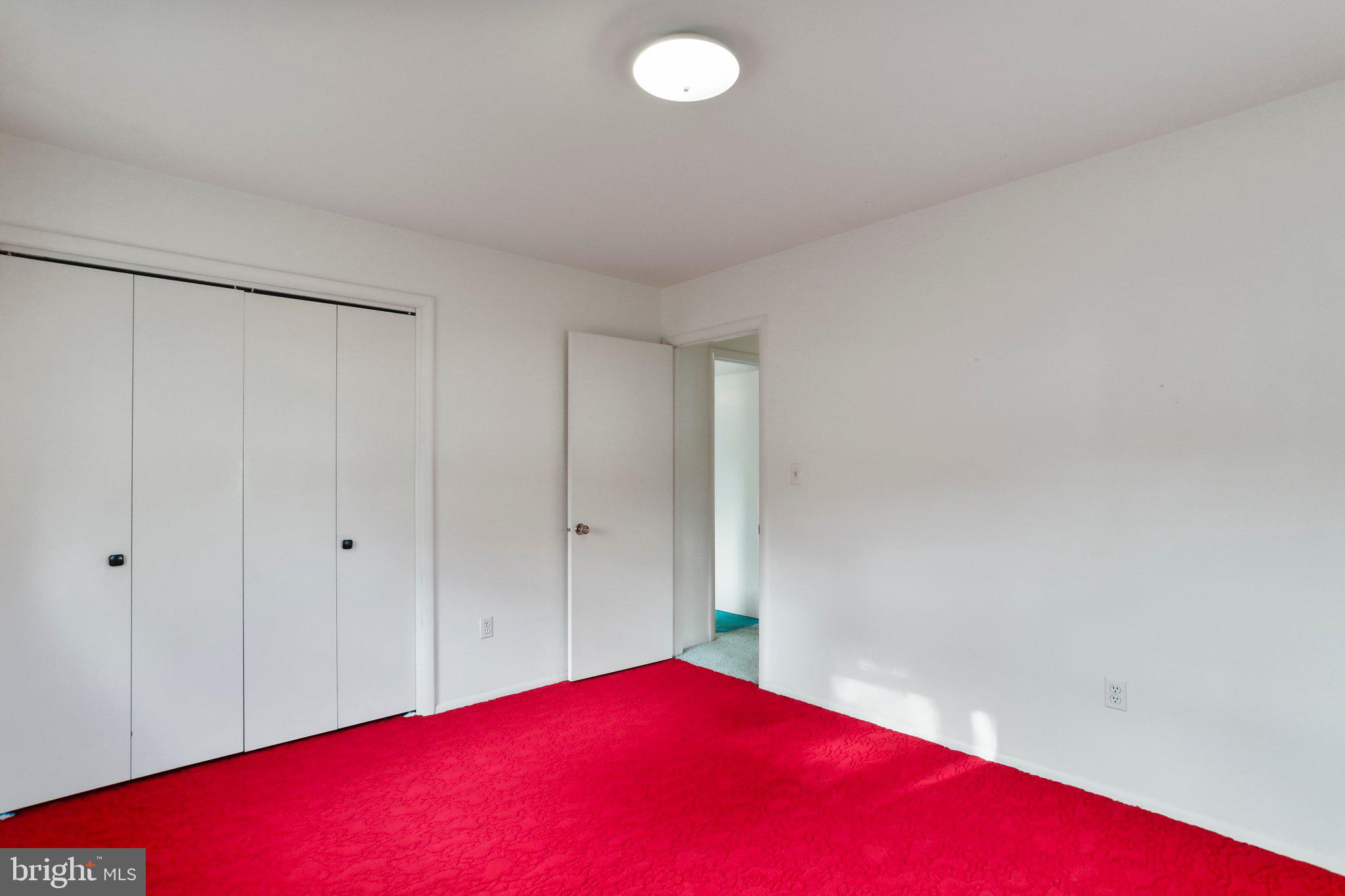 MOLESWORTH HILLS - Residential