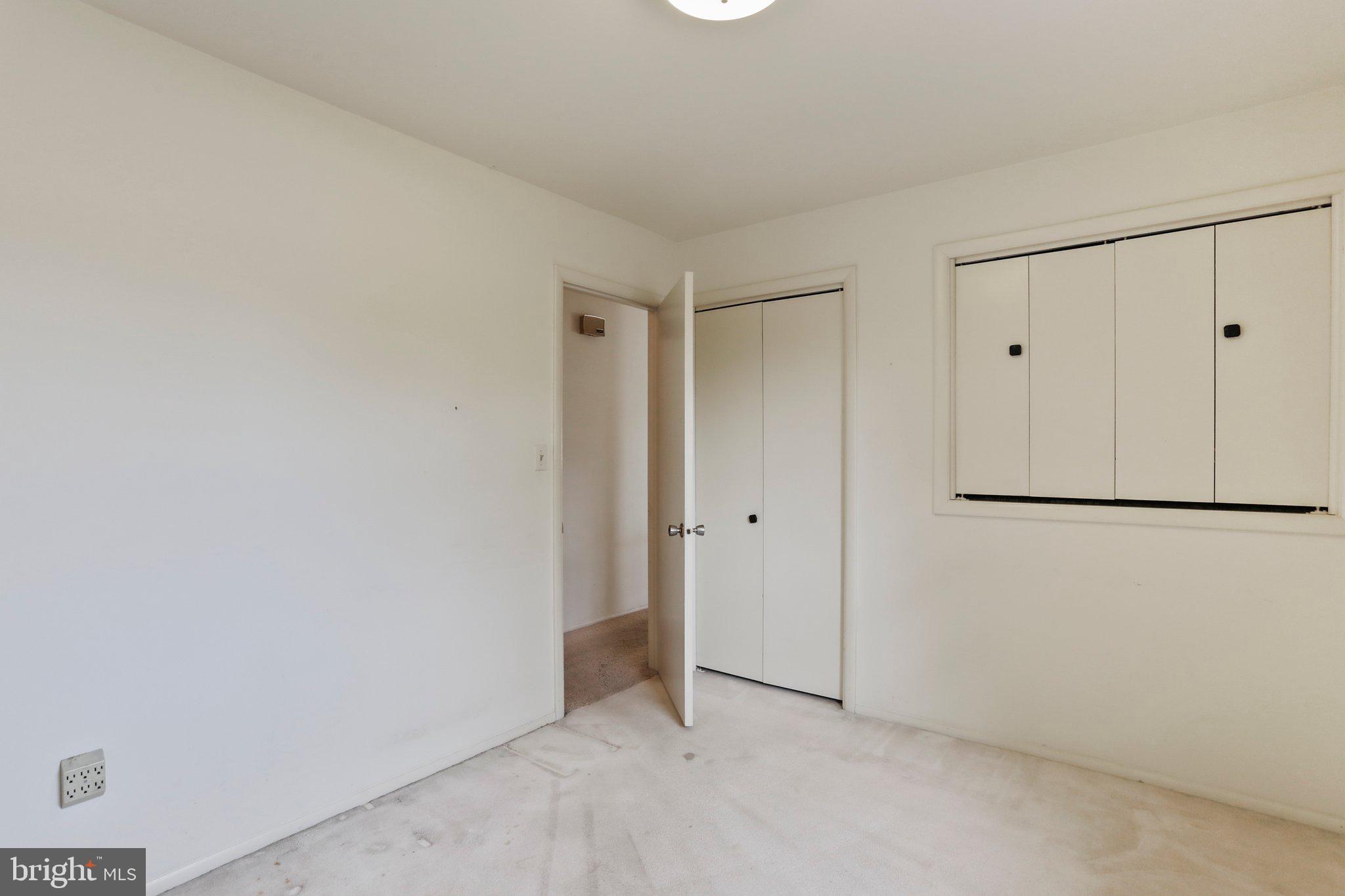 MOLESWORTH HILLS - Residential