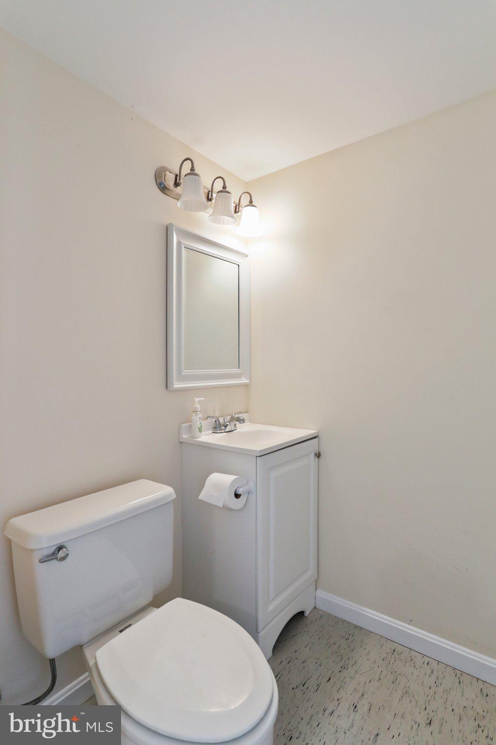 MOLESWORTH HILLS - Residential