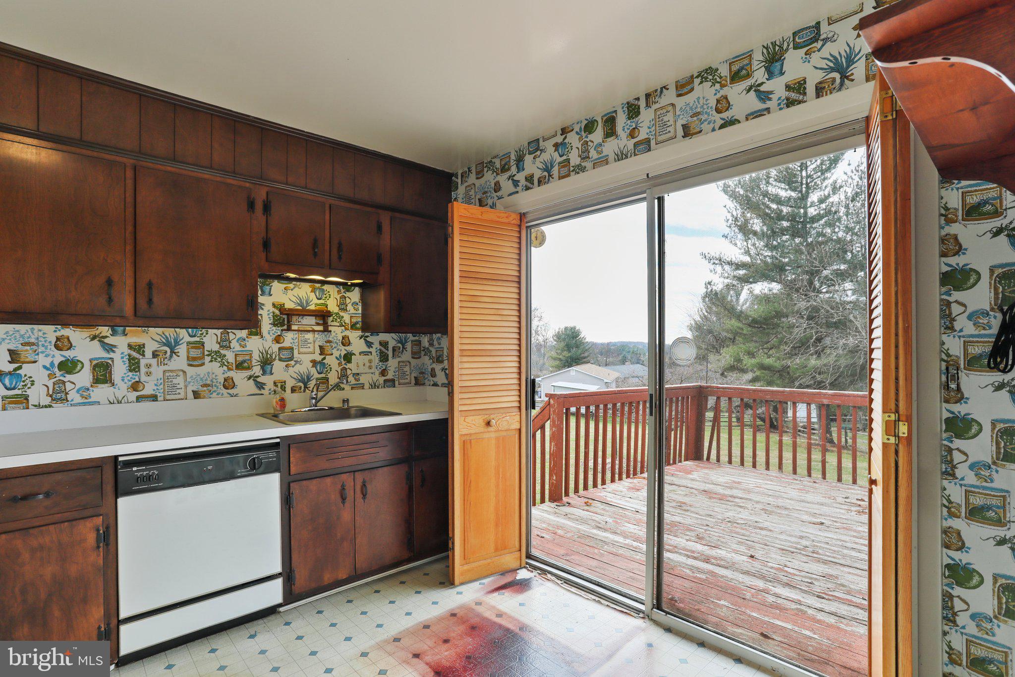 MOLESWORTH HILLS - Residential