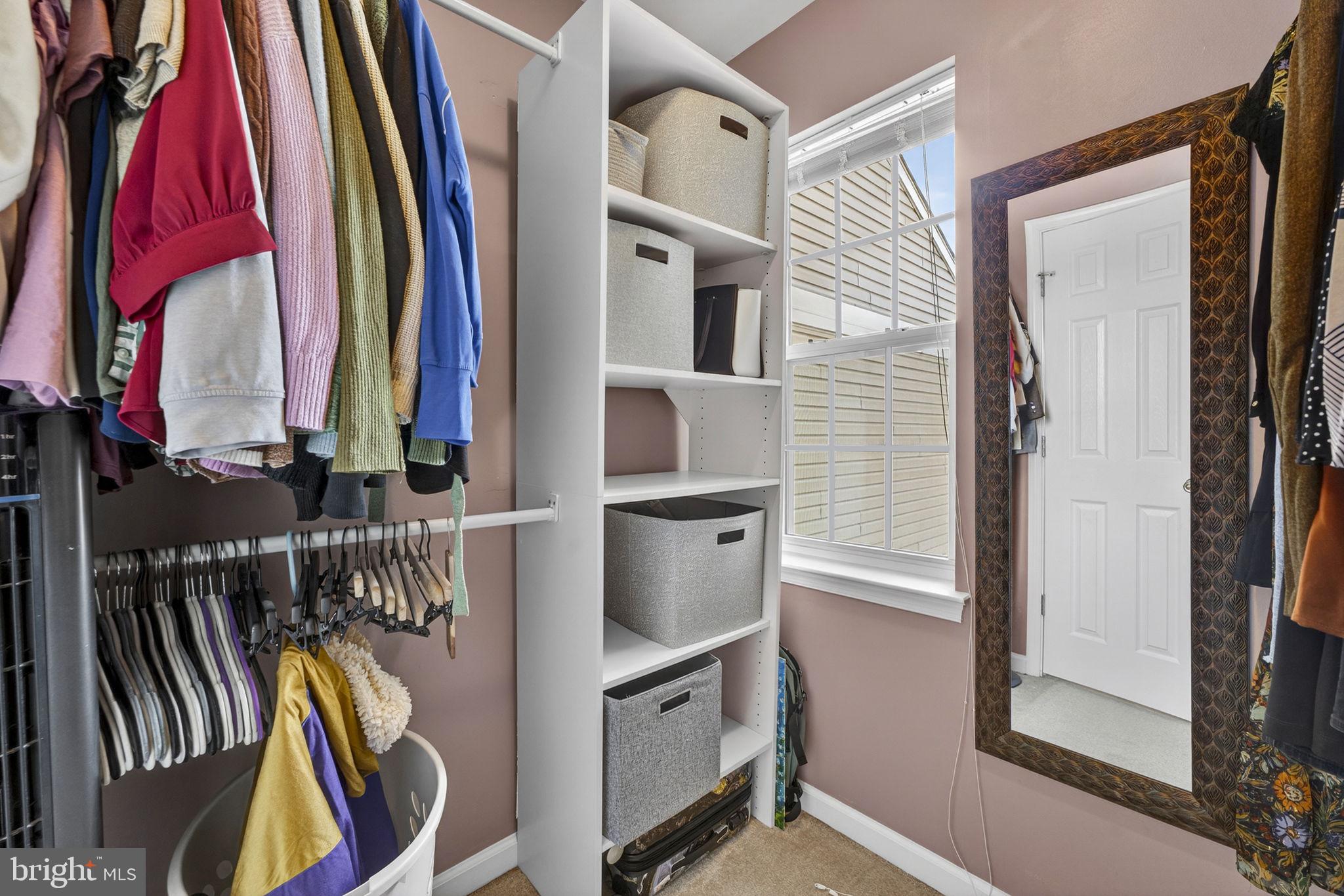 CASCADES PLACE CONDOMINIUM - Residential