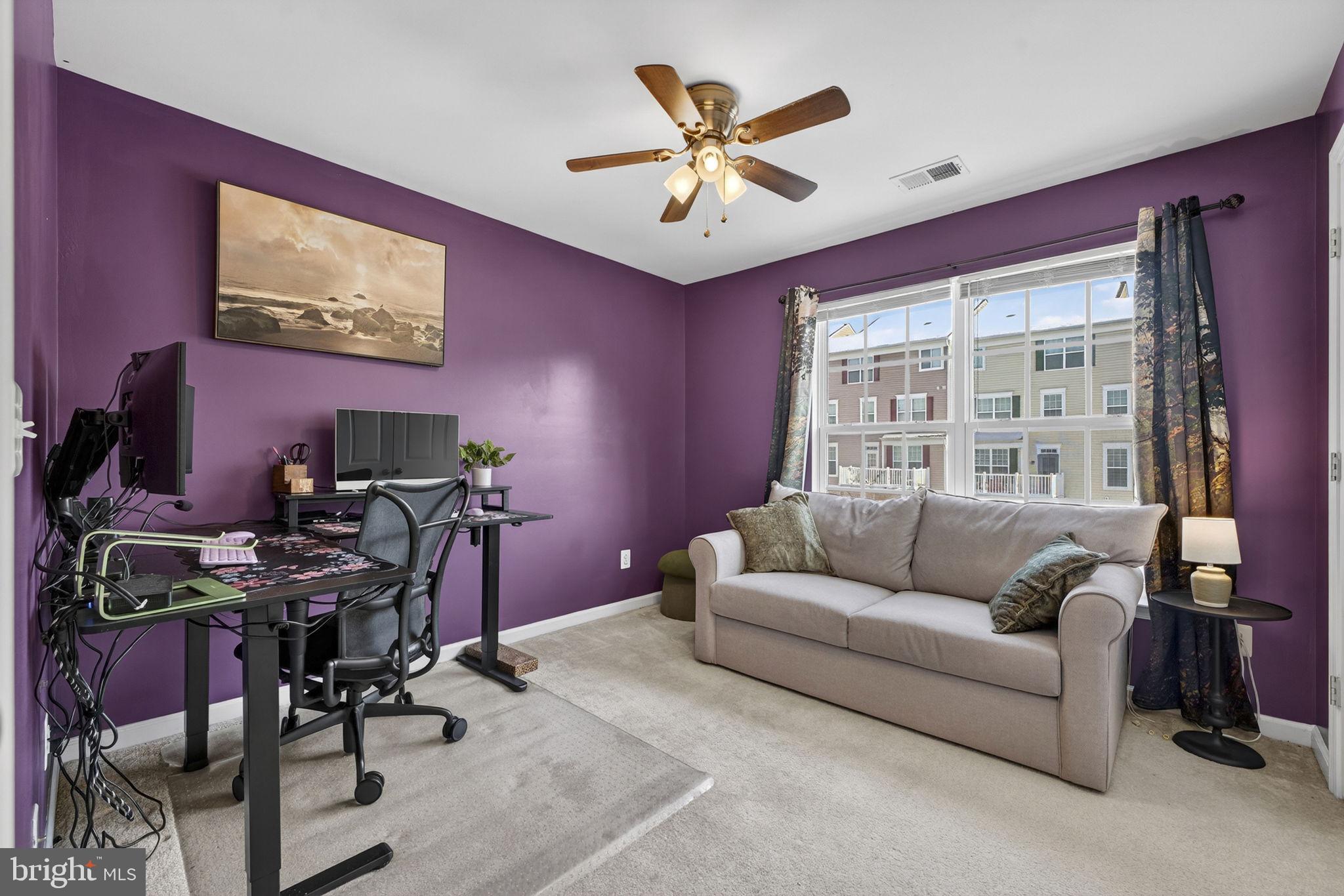 CASCADES PLACE CONDOMINIUM - Residential