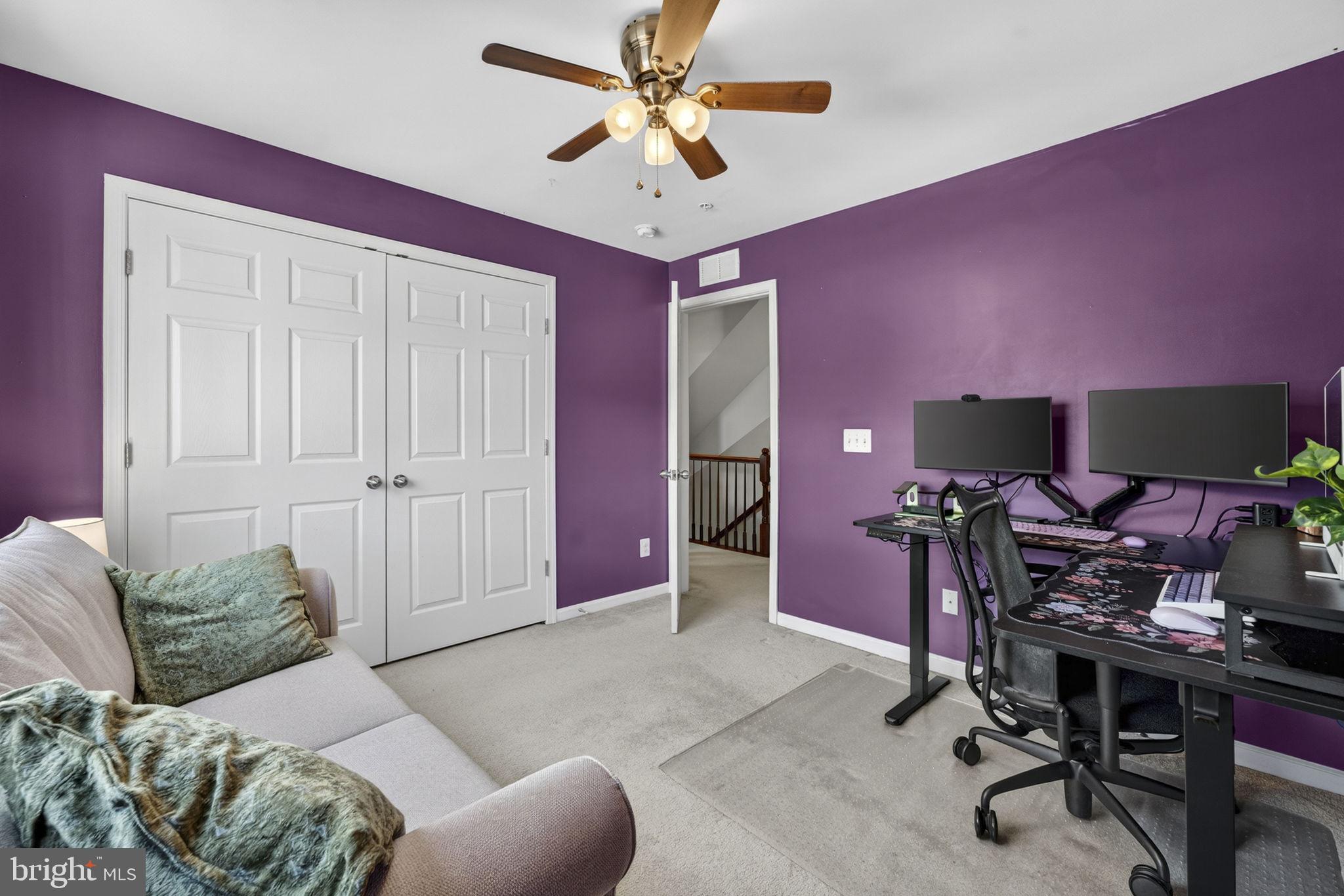 CASCADES PLACE CONDOMINIUM - Residential