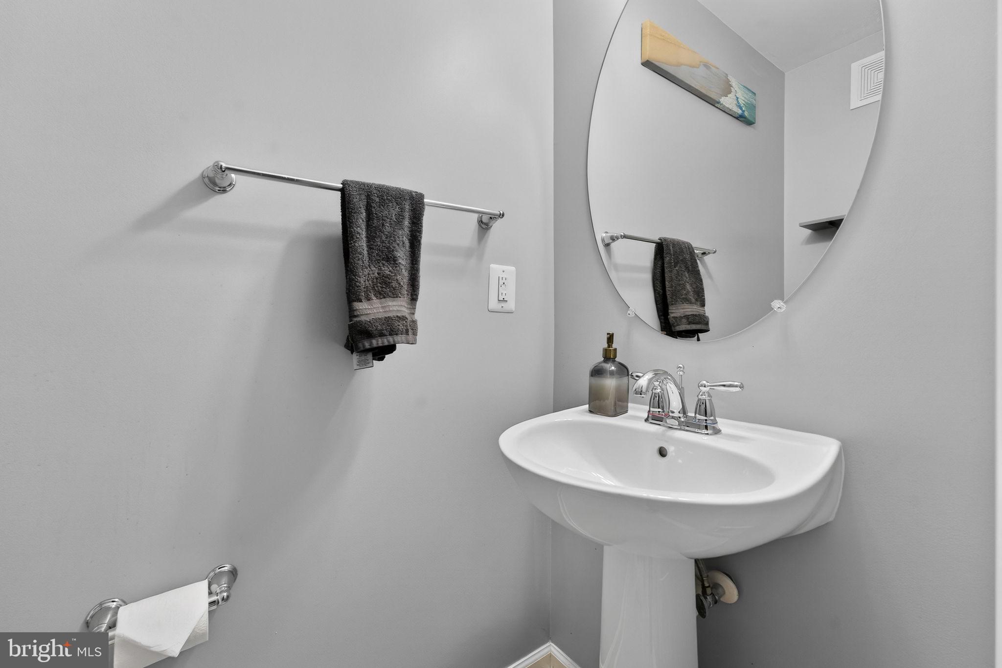 CASCADES PLACE CONDOMINIUM - Residential