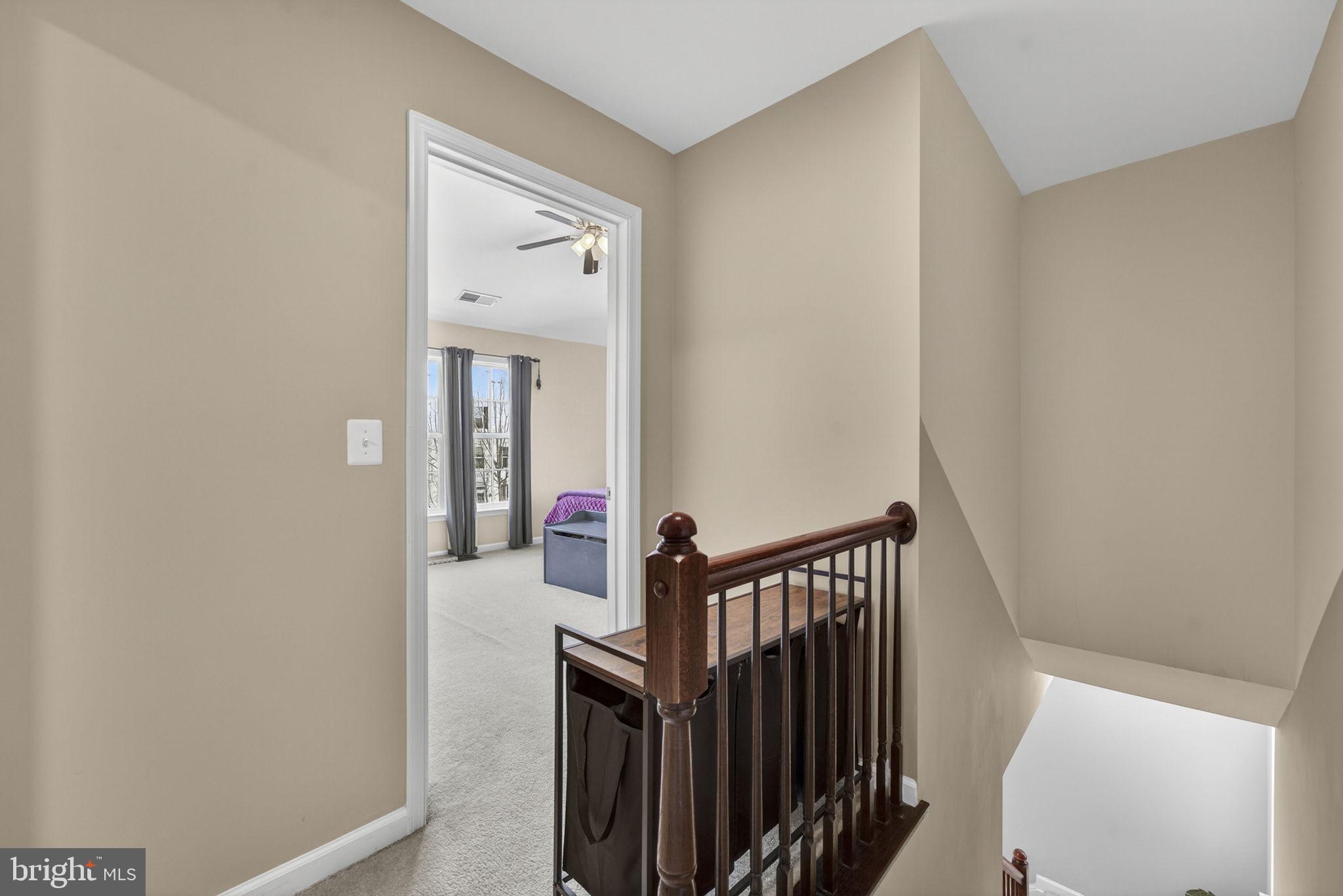 CASCADES PLACE CONDOMINIUM - Residential