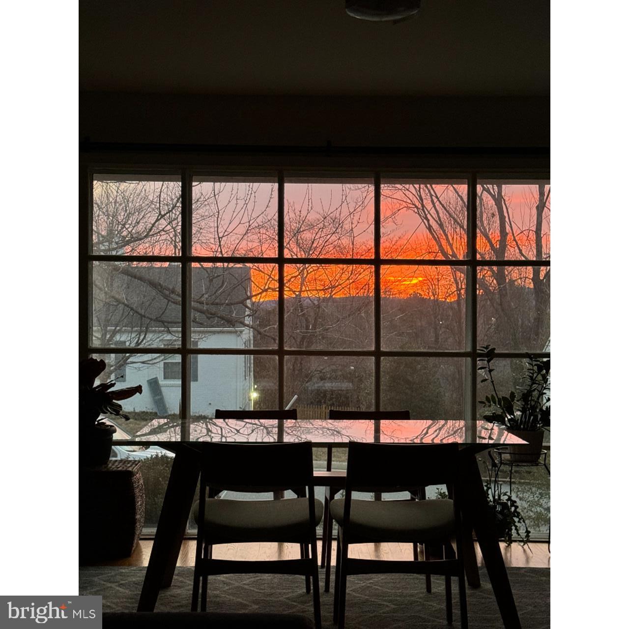 BERKELEY - Residential