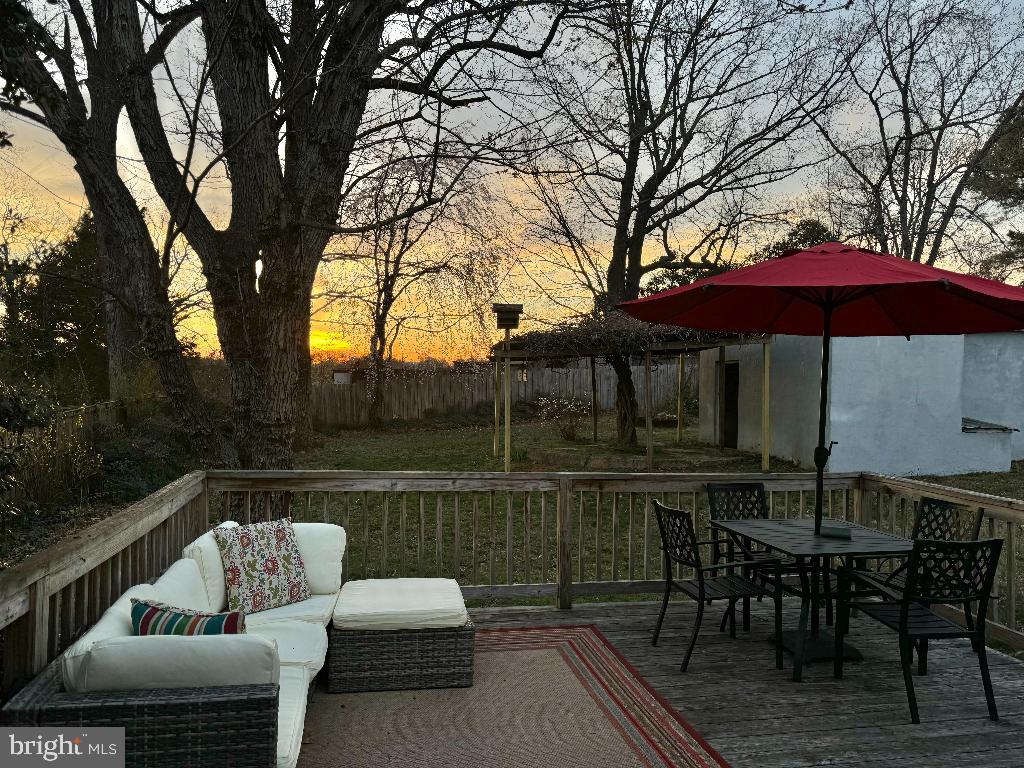 BERKELEY - Residential