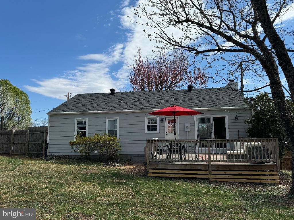 BERKELEY - Residential