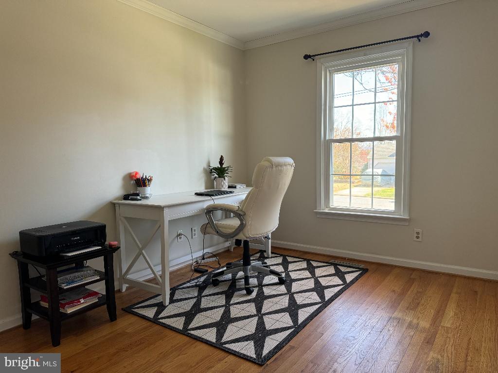 BERKELEY - Residential