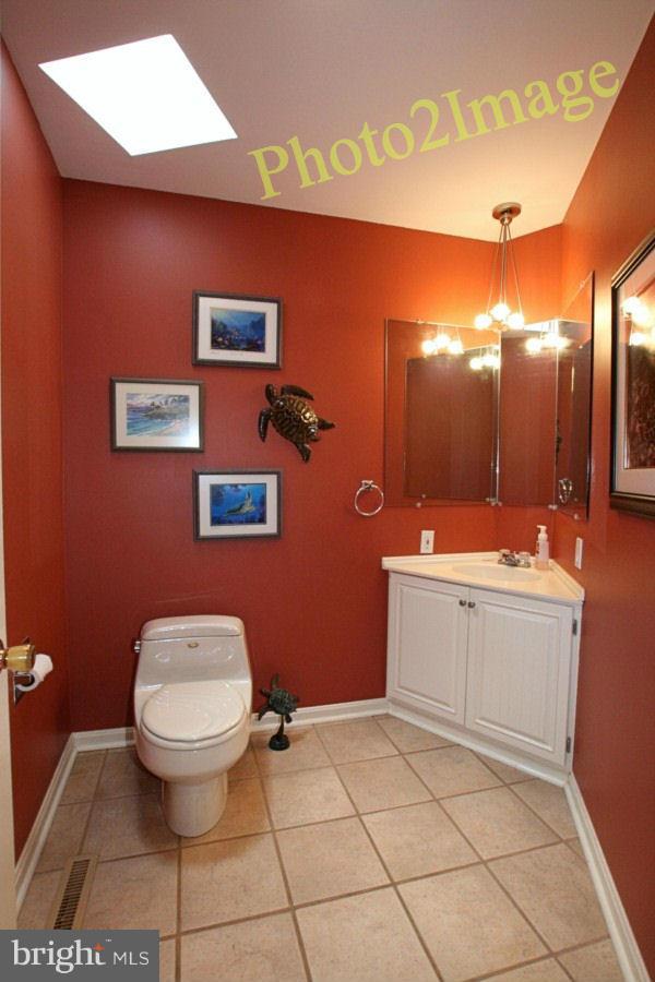 GLEN OBAN - Residential